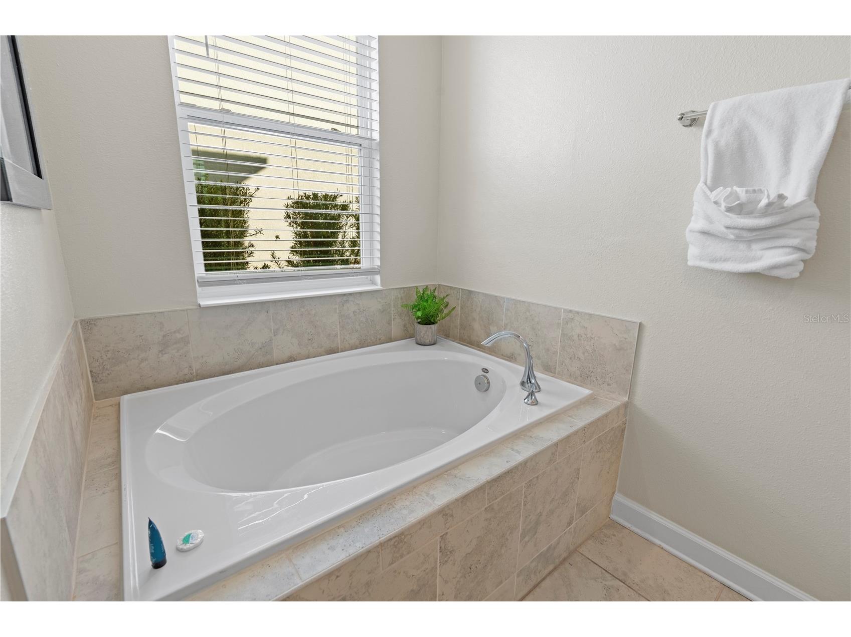 581 Ocean Course Avenue #581 Davenport FL 33896 O6390911 image20