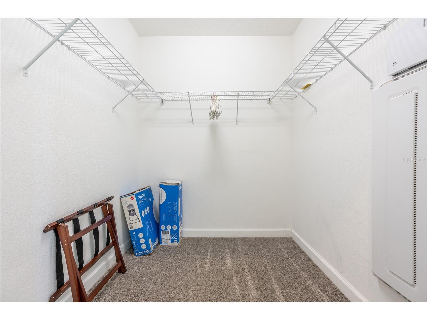 581 Ocean Course Avenue #581 Davenport FL 33896 O6390911 image21