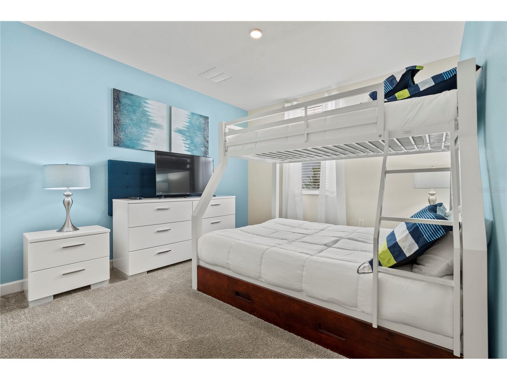 581 Ocean Course Avenue #581 Davenport FL 33896 O6390911 image22