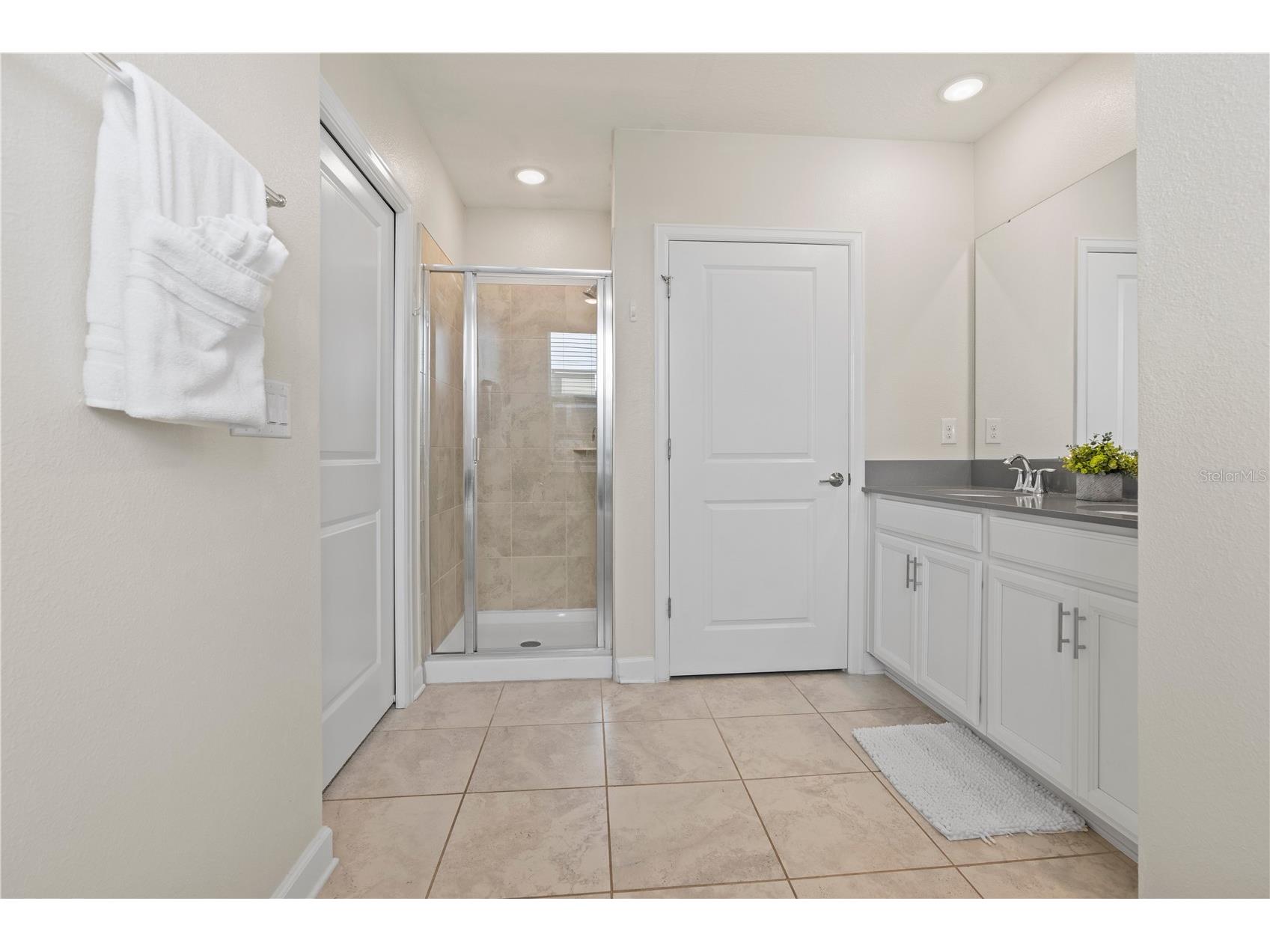 581 Ocean Course Avenue #581 Davenport FL 33896 O6390911 image23