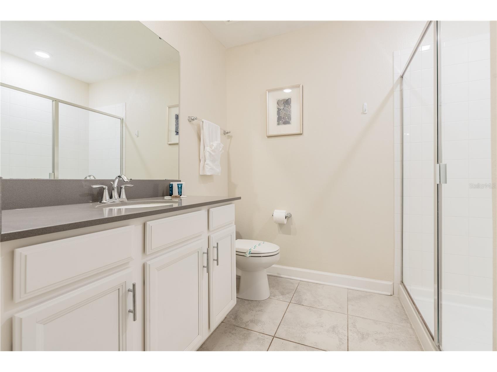 581 Ocean Course Avenue #581 Davenport FL 33896 O6390911 image24