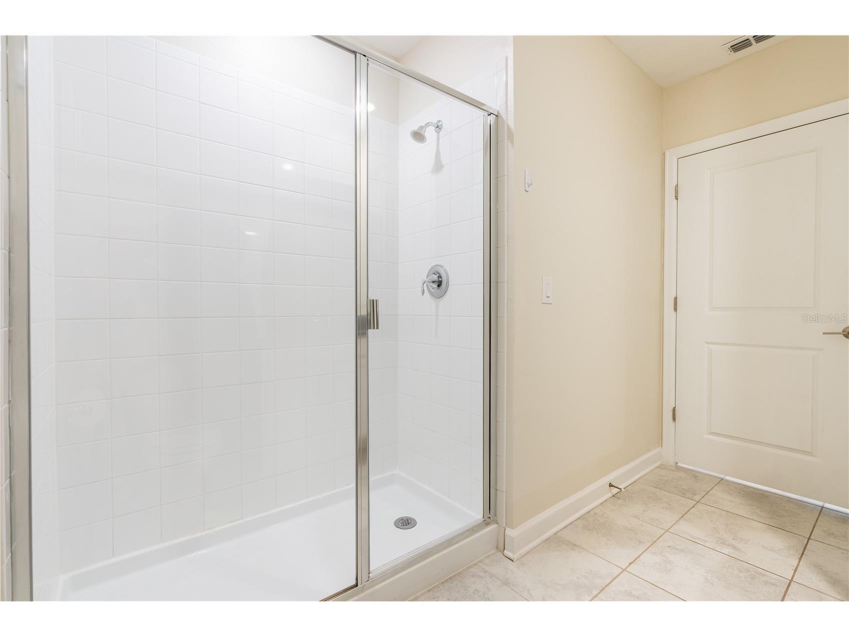 581 Ocean Course Avenue #581 Davenport FL 33896 O6390911 image25