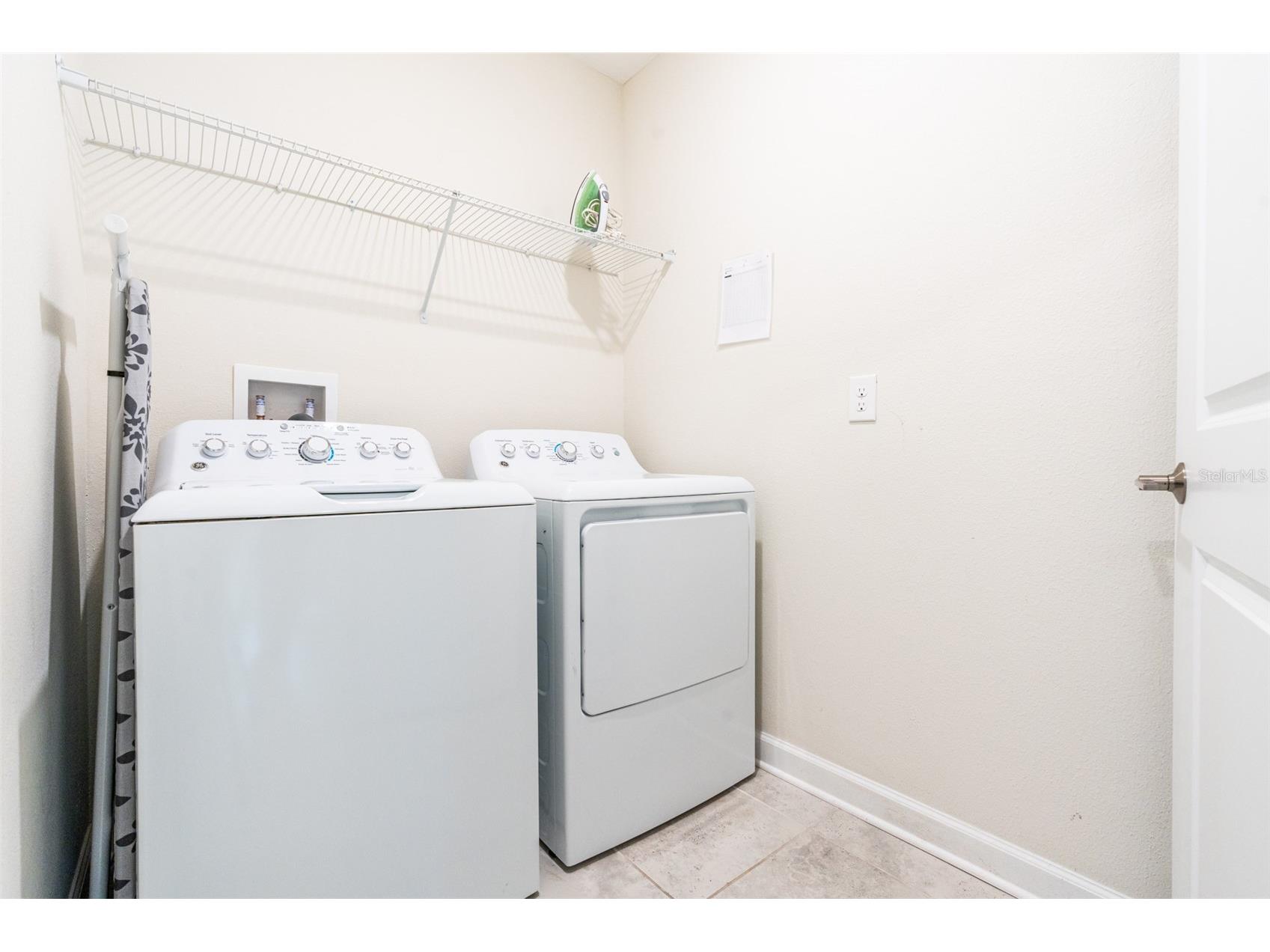 581 Ocean Course Avenue #581 Davenport FL 33896 O6390911 image26