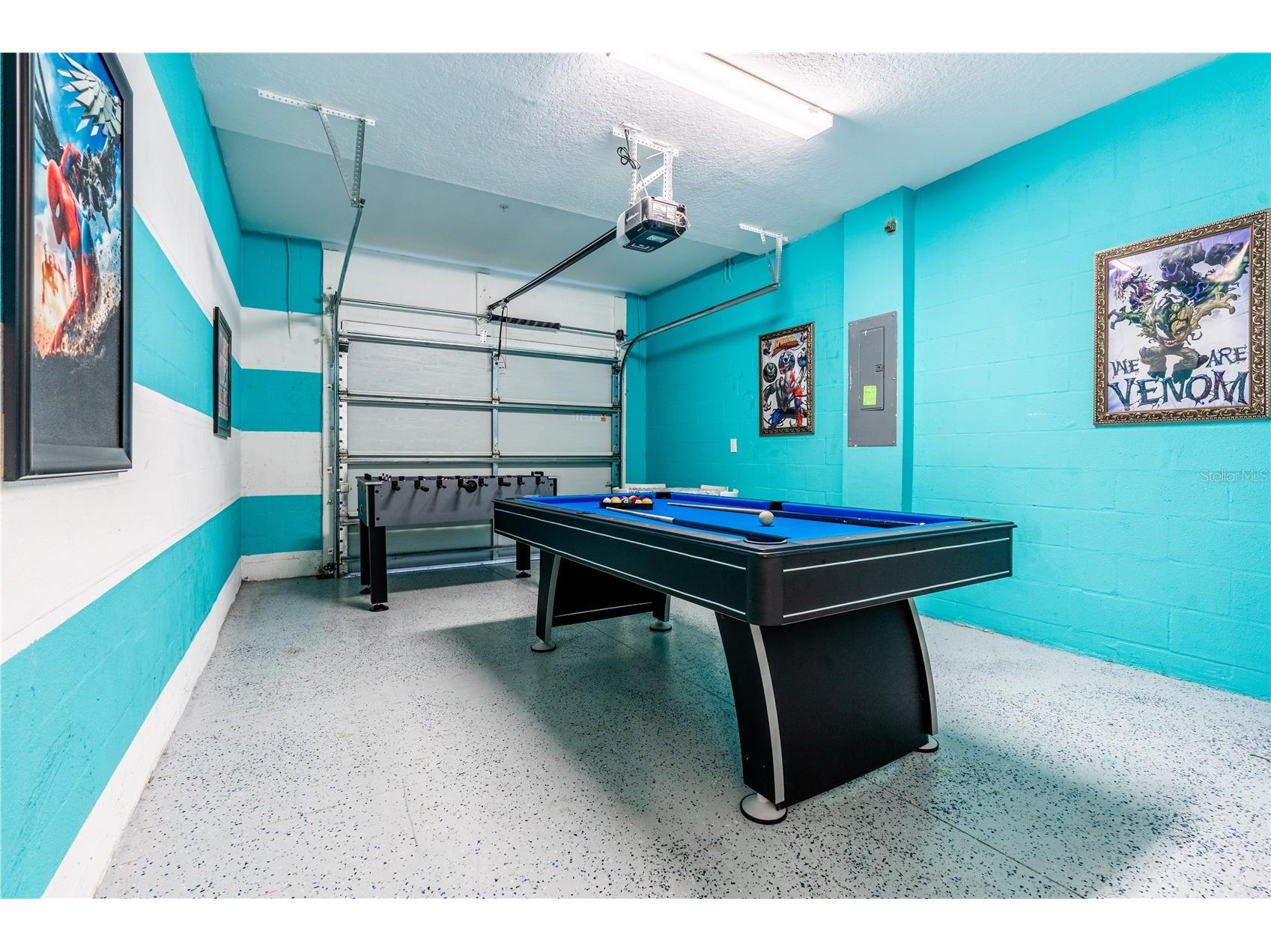 581 Ocean Course Avenue #581 Davenport FL 33896 O6390911 image27