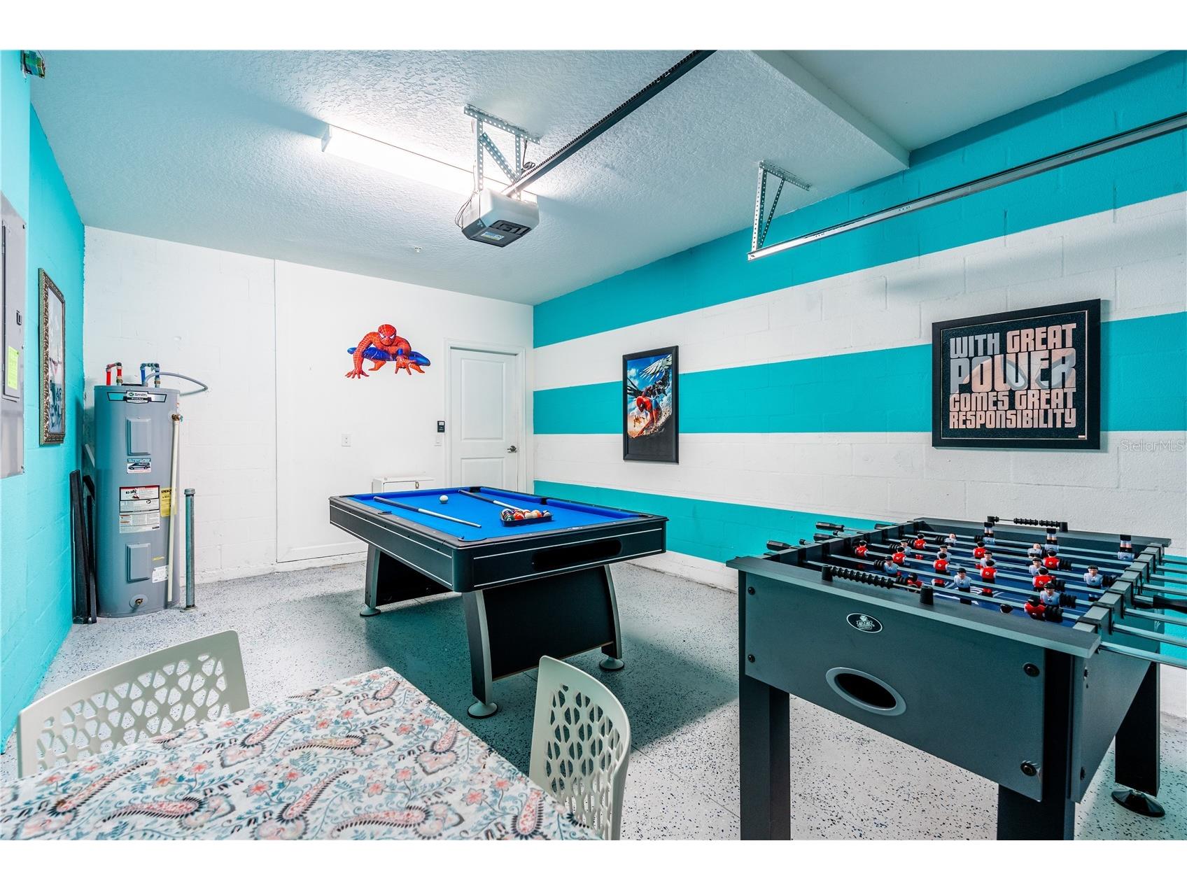 581 Ocean Course Avenue #581 Davenport FL 33896 O6390911 image28