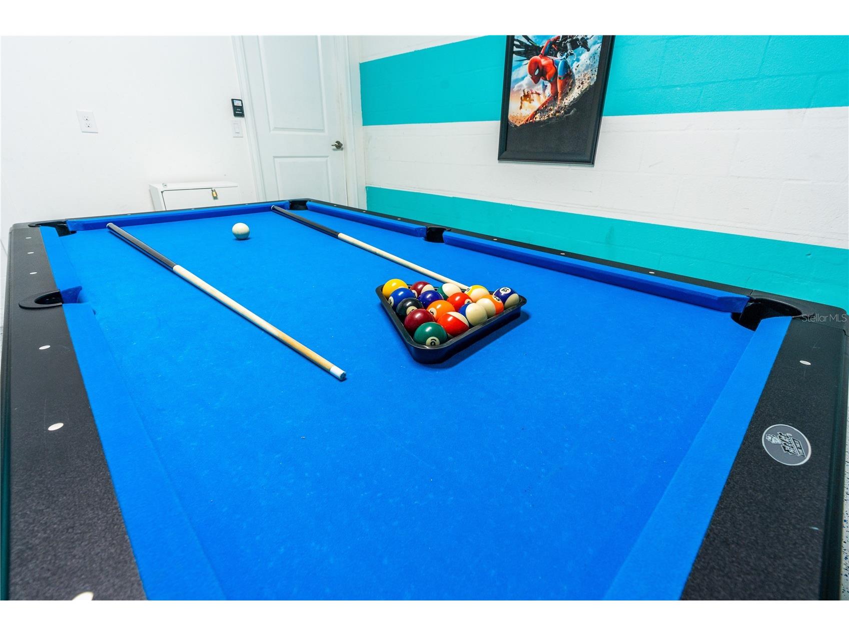 581 Ocean Course Avenue #581 Davenport FL 33896 O6390911 image29