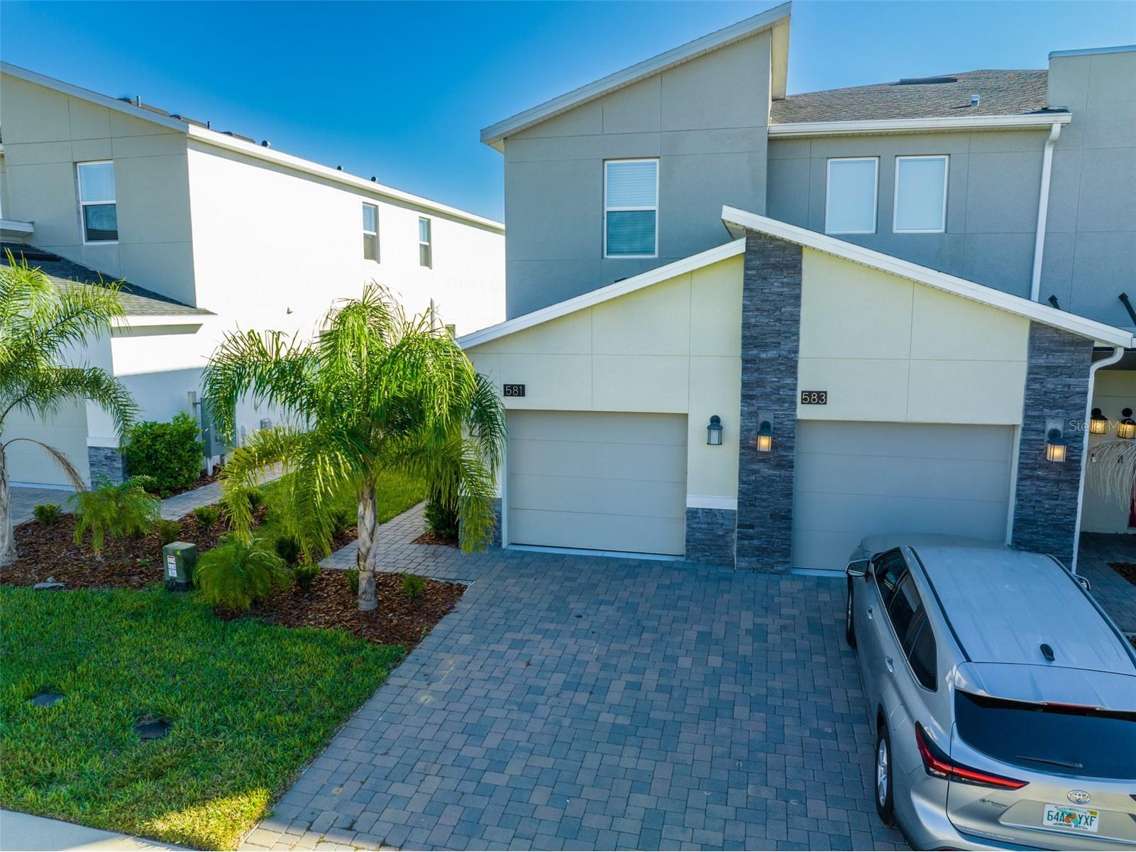 581 Ocean Course Avenue #581 Davenport FL 33896 O6390911 image3