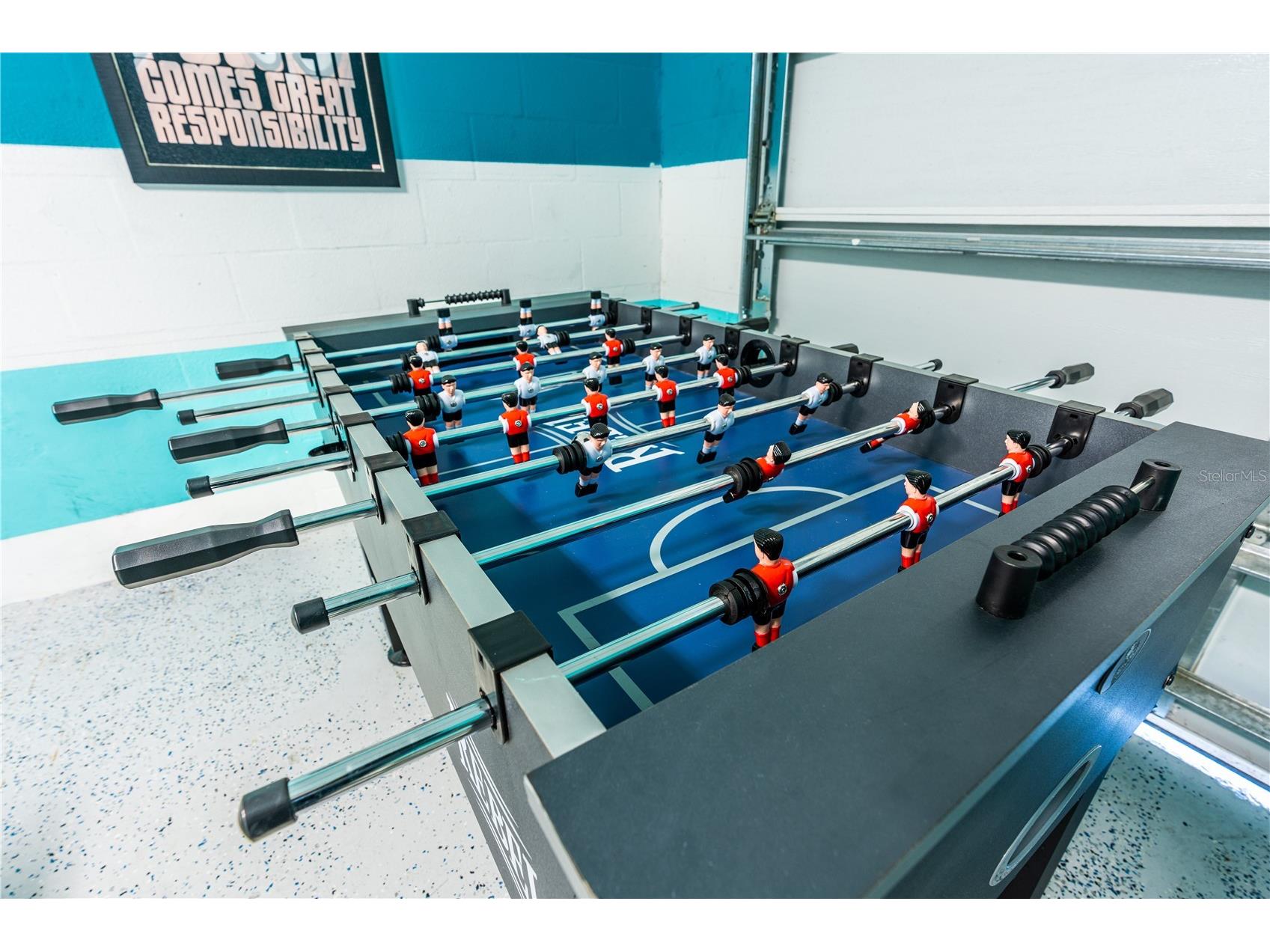 581 Ocean Course Avenue #581 Davenport FL 33896 O6390911 image30