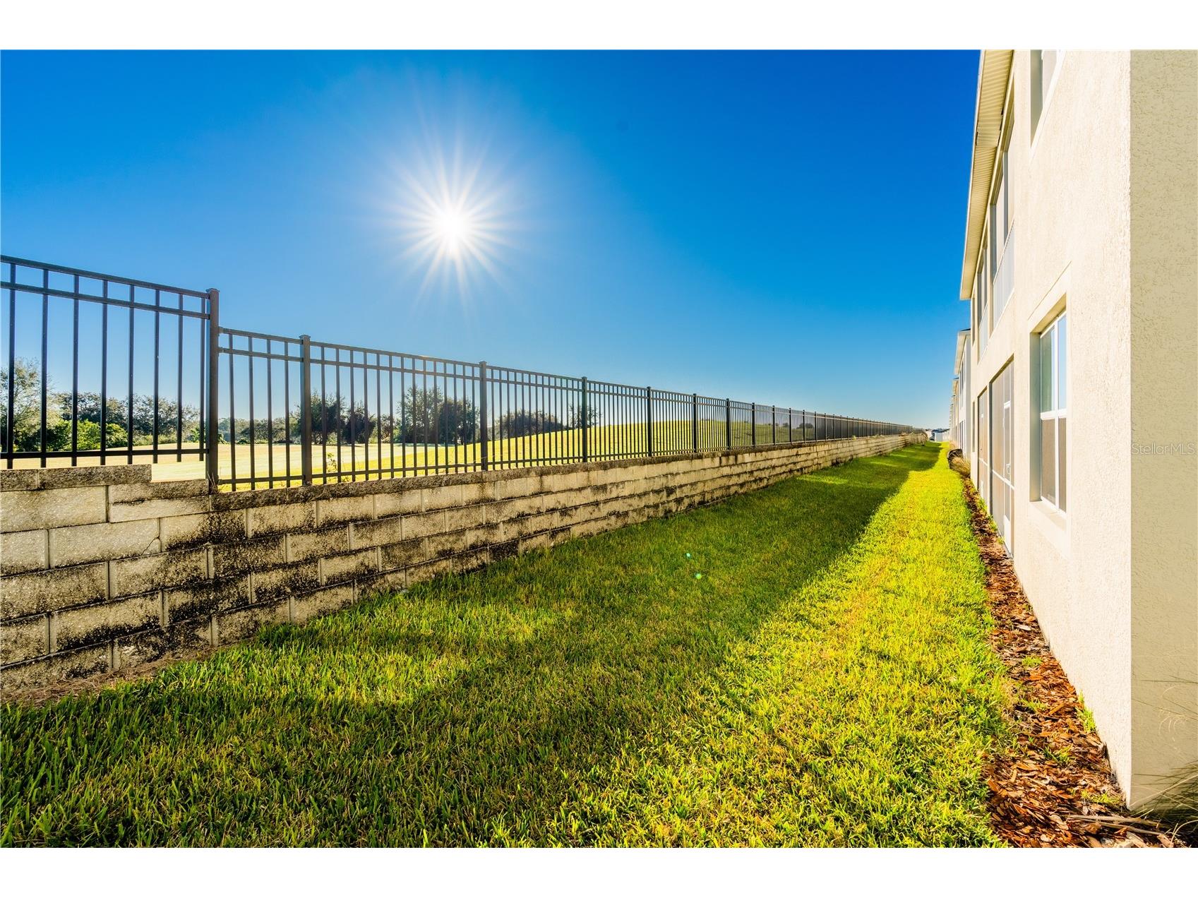 581 Ocean Course Avenue #581 Davenport FL 33896 O6390911 image31