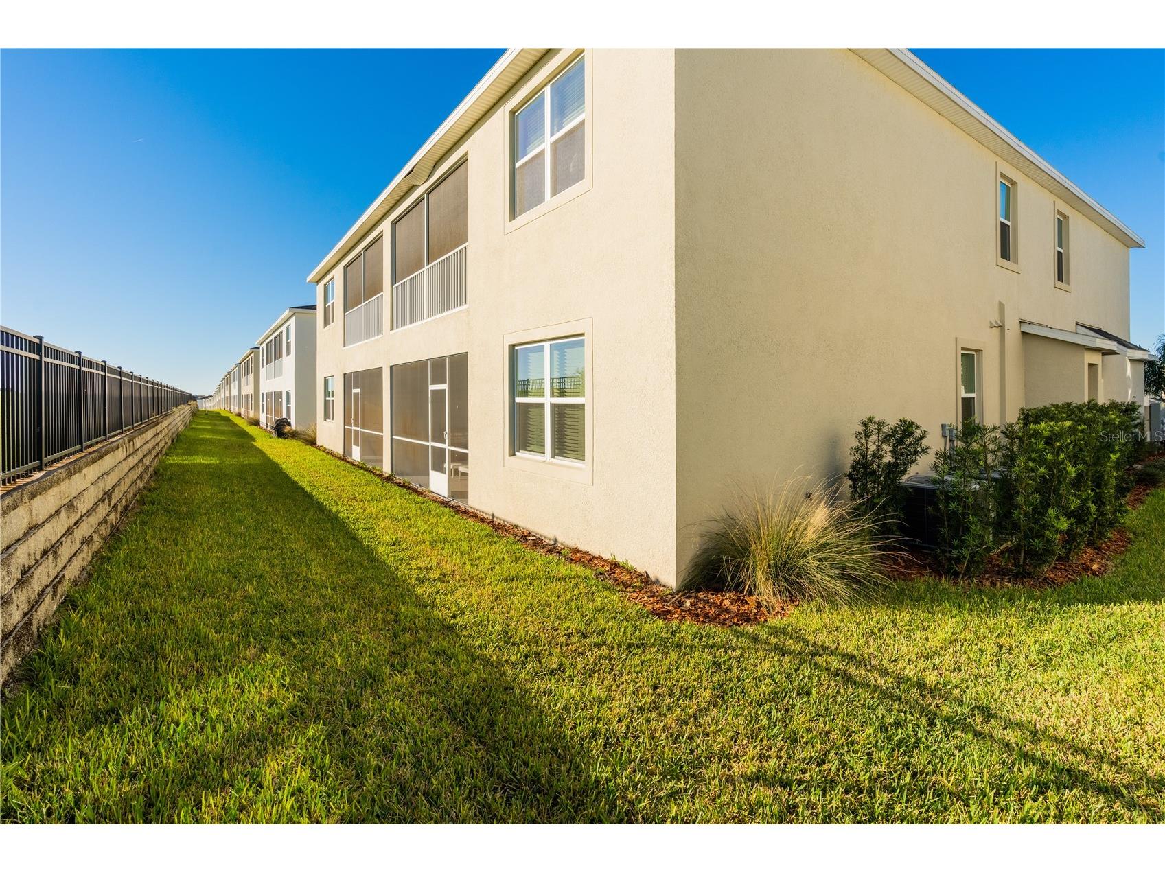 581 Ocean Course Avenue #581 Davenport FL 33896 O6390911 image32