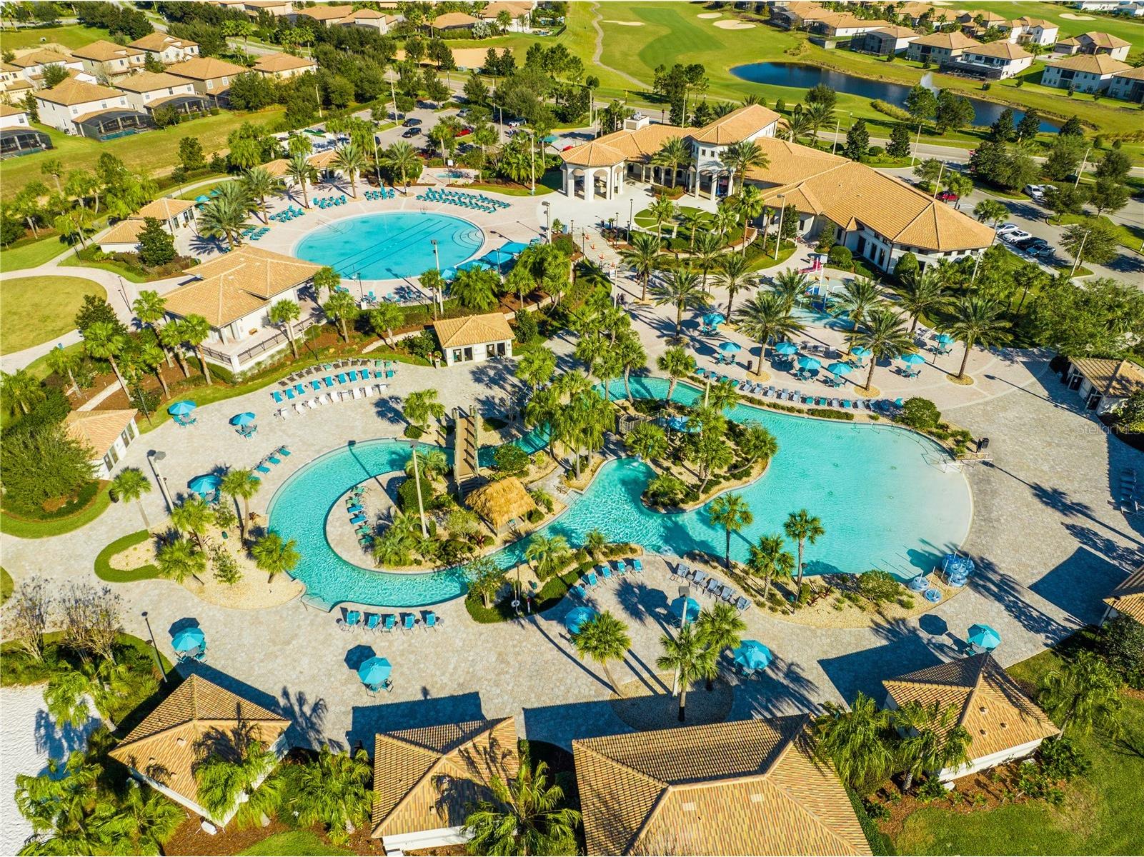 581 Ocean Course Avenue #581 Davenport FL 33896 O6390911 image33