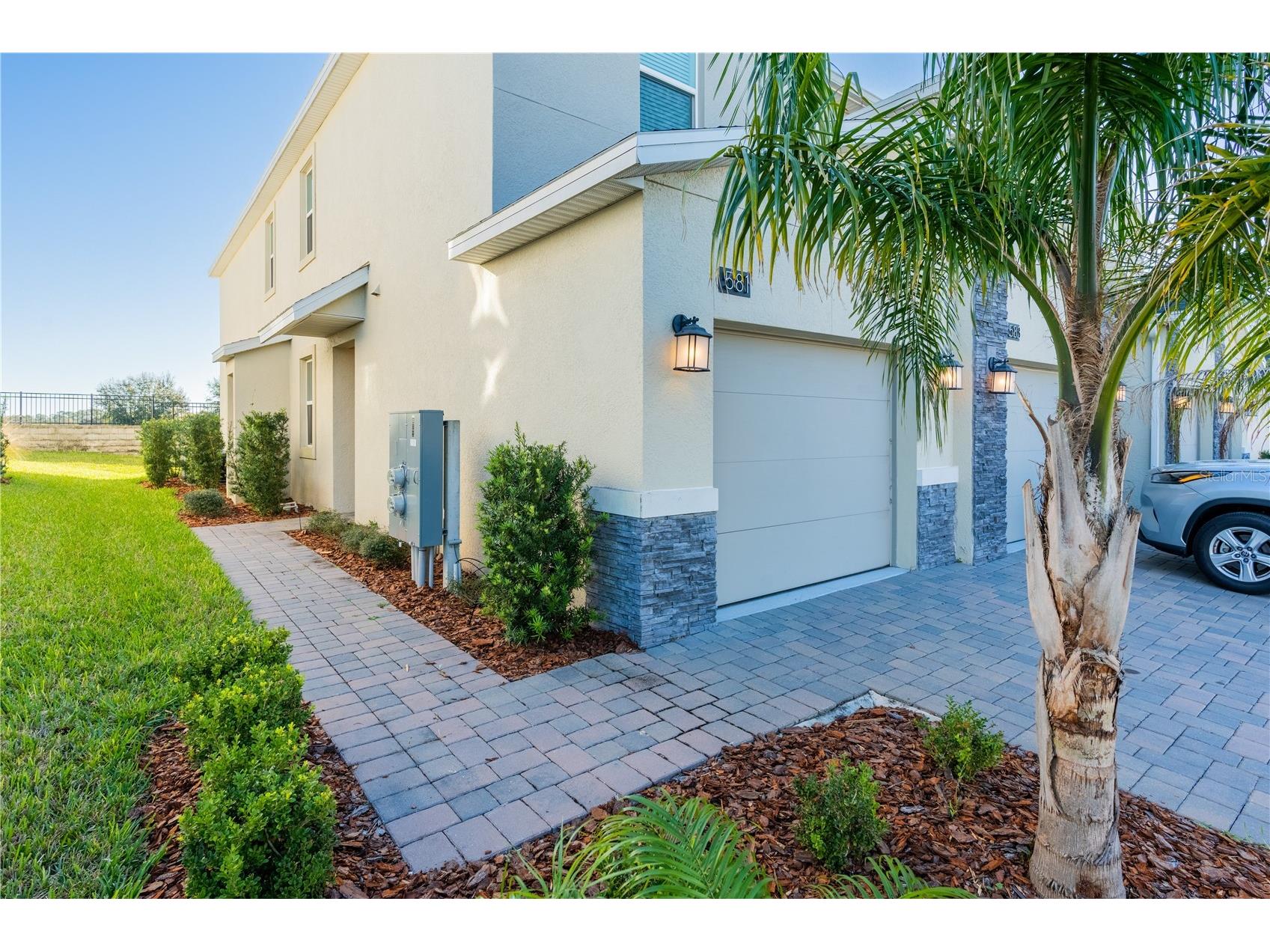 581 Ocean Course Avenue #581 Davenport FL 33896 O6390911 image5