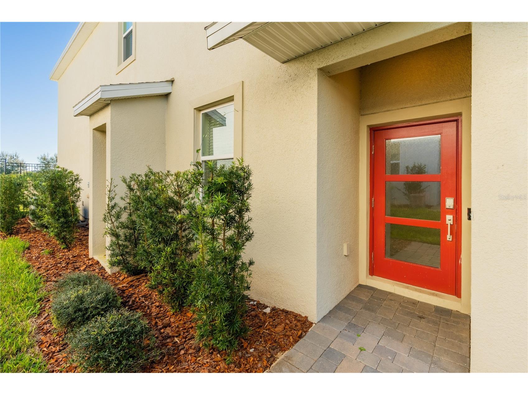 581 Ocean Course Avenue #581 Davenport FL 33896 O6390911 image6