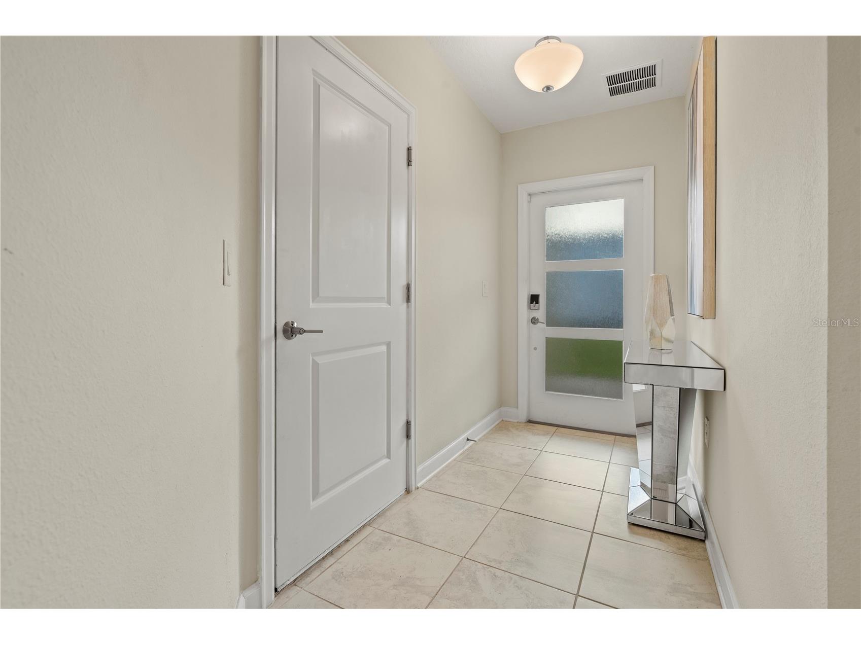 581 Ocean Course Avenue #581 Davenport FL 33896 O6390911 image7