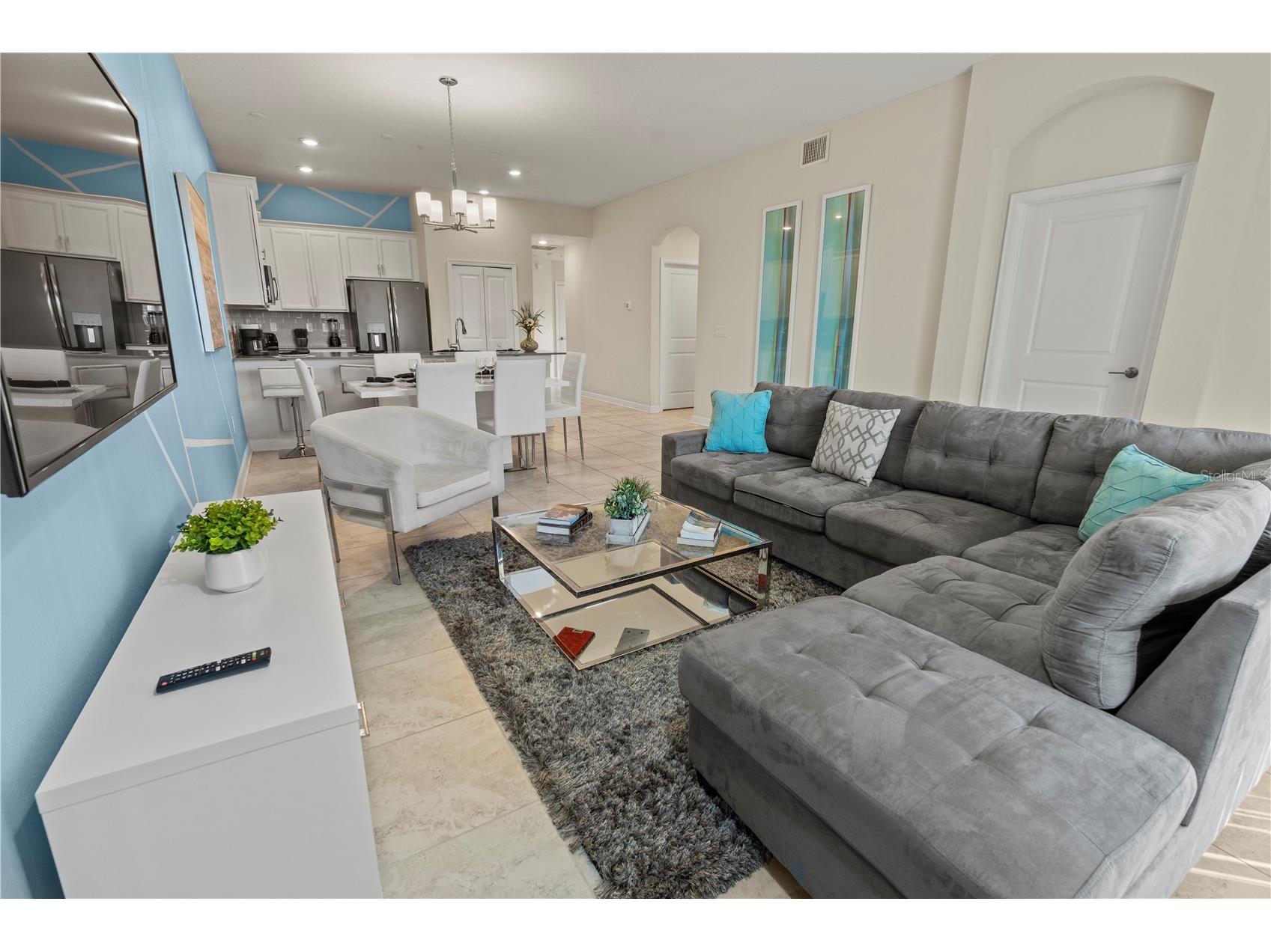 581 Ocean Course Avenue #581 Davenport FL 33896 O6390911 image8