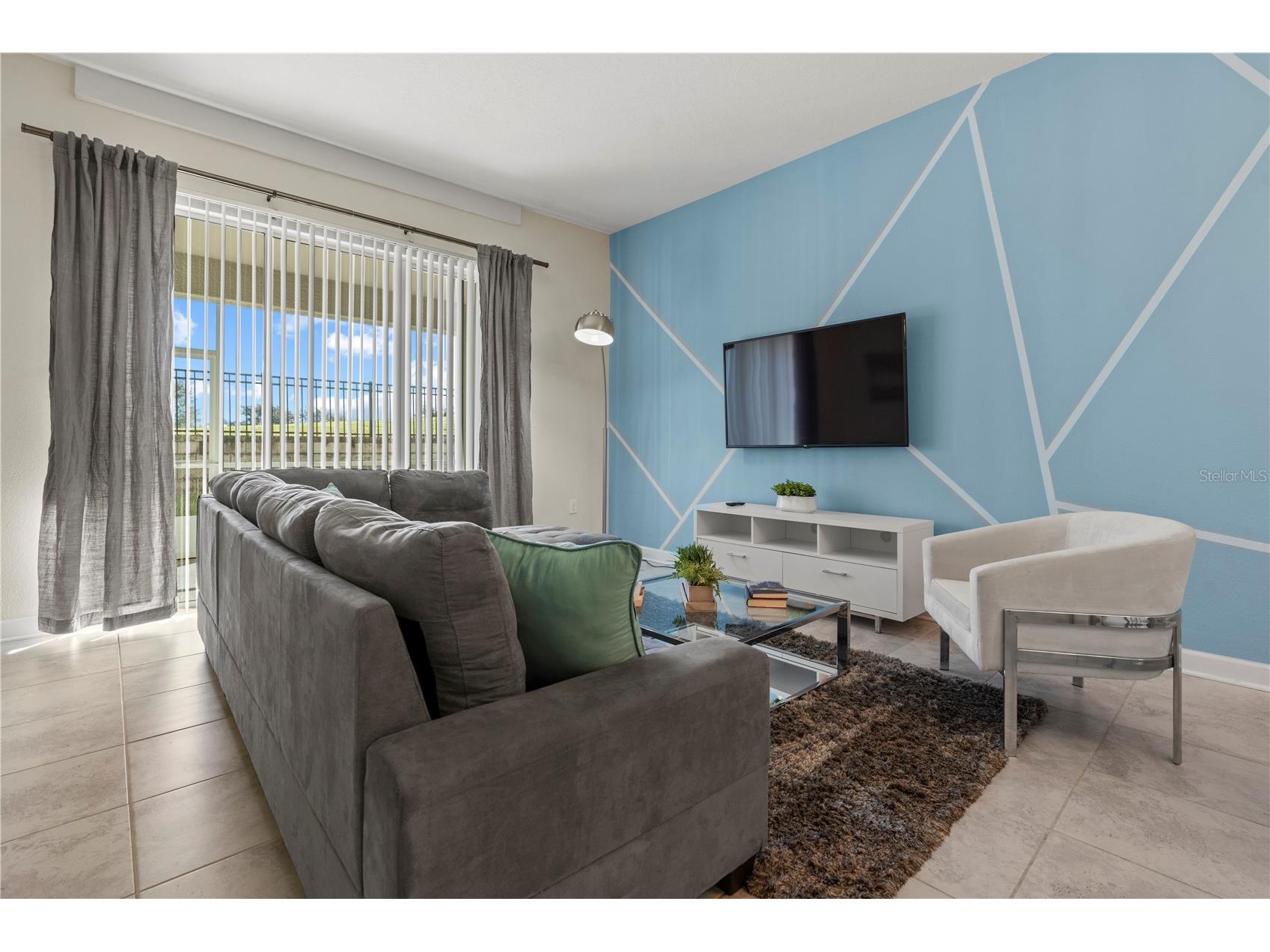 581 Ocean Course Avenue #581 Davenport FL 33896 O6390911 image9