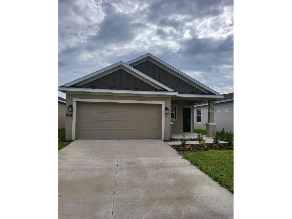 581 Reggie Road Winter Haven FL 33884 J978742 image1