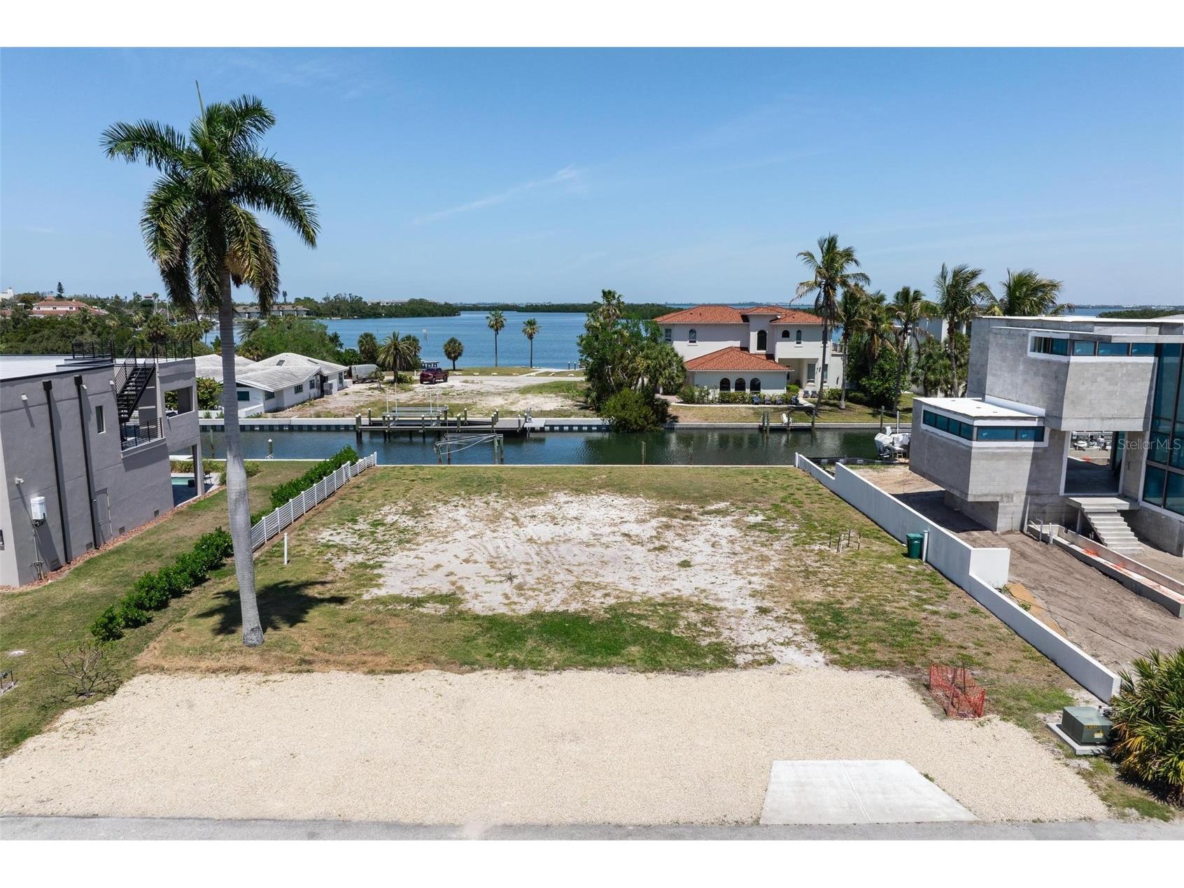 581 Rountree Drive Longboat Key FL 34228 O6400352 image1