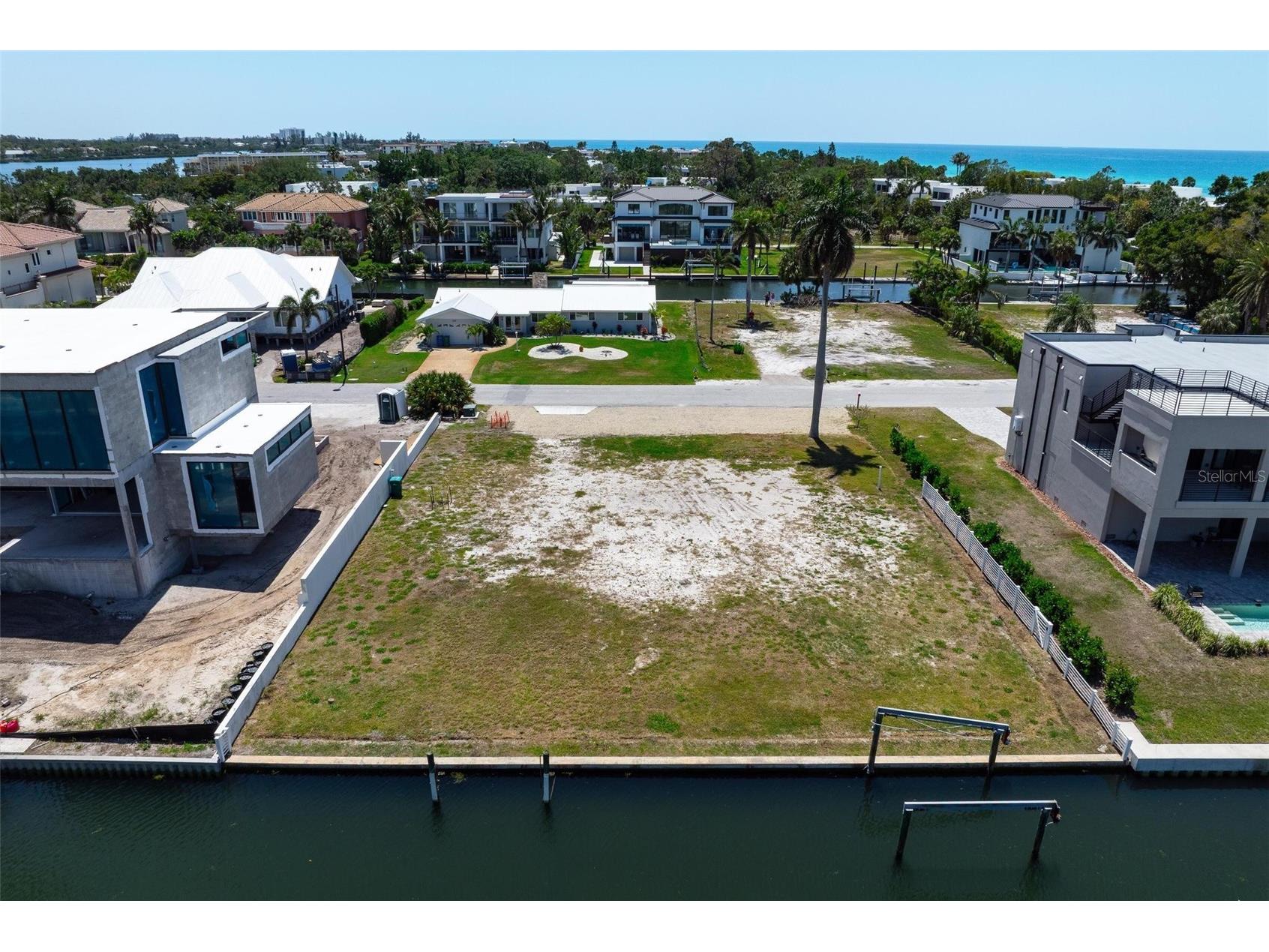 581 Rountree Drive Longboat Key FL 34228 O6400352 image10