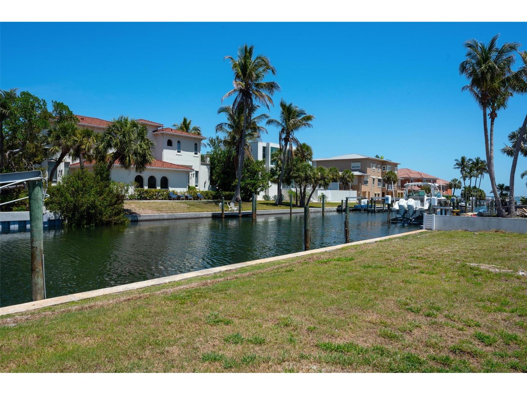 581 Rountree Drive Longboat Key FL 34228 O6400352 image11