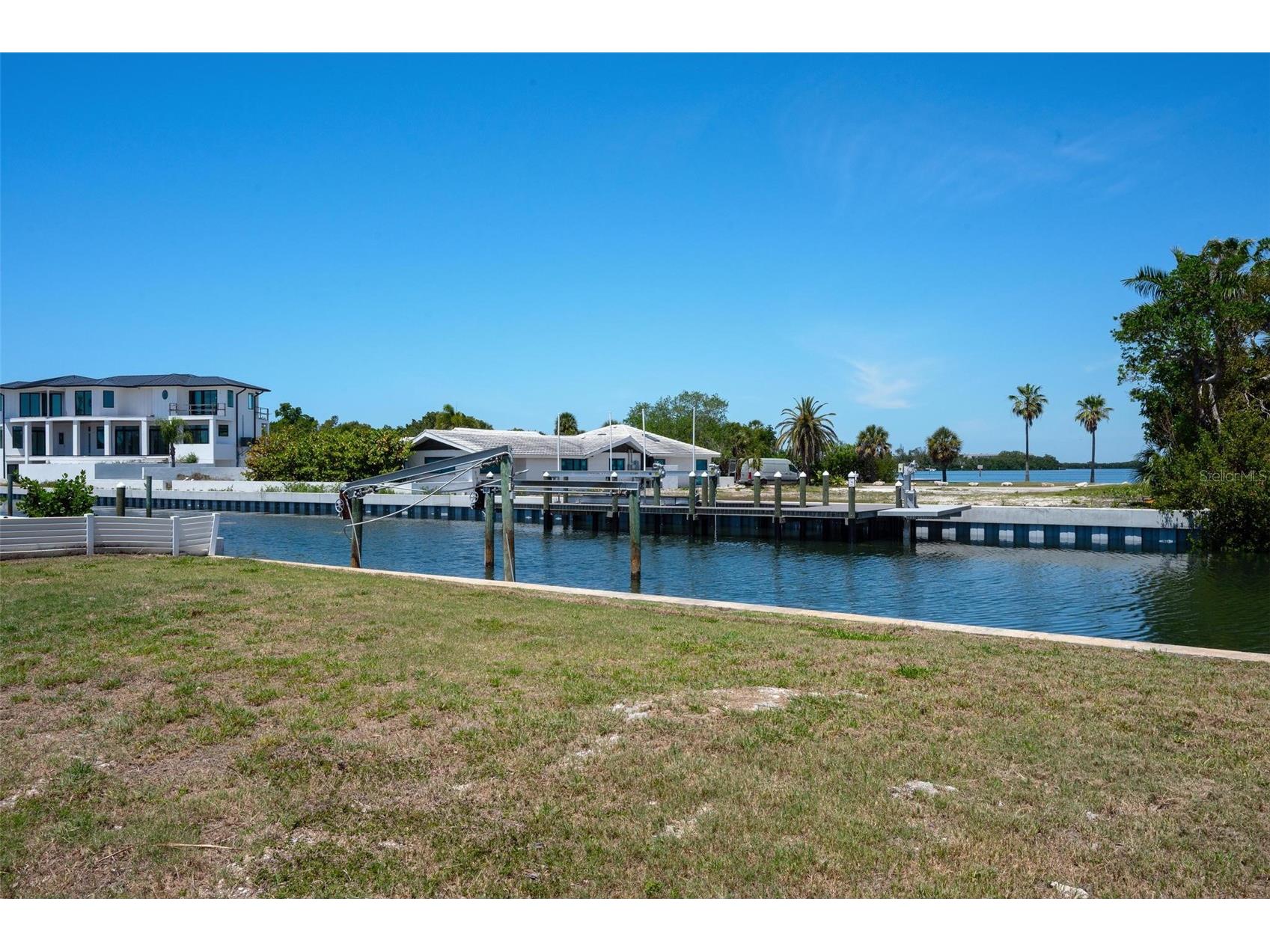 581 Rountree Drive Longboat Key FL 34228 O6400352 image12