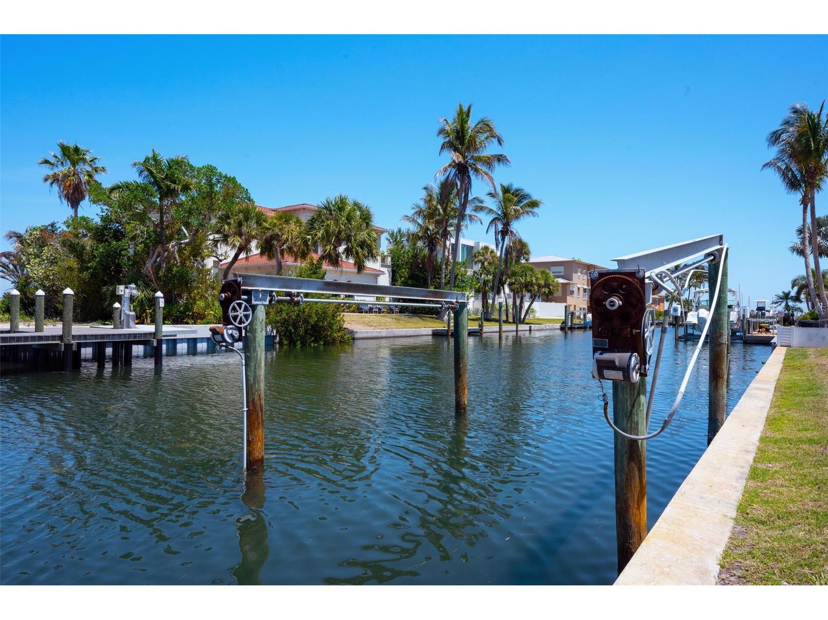 581 Rountree Drive Longboat Key FL 34228 O6400352 image13
