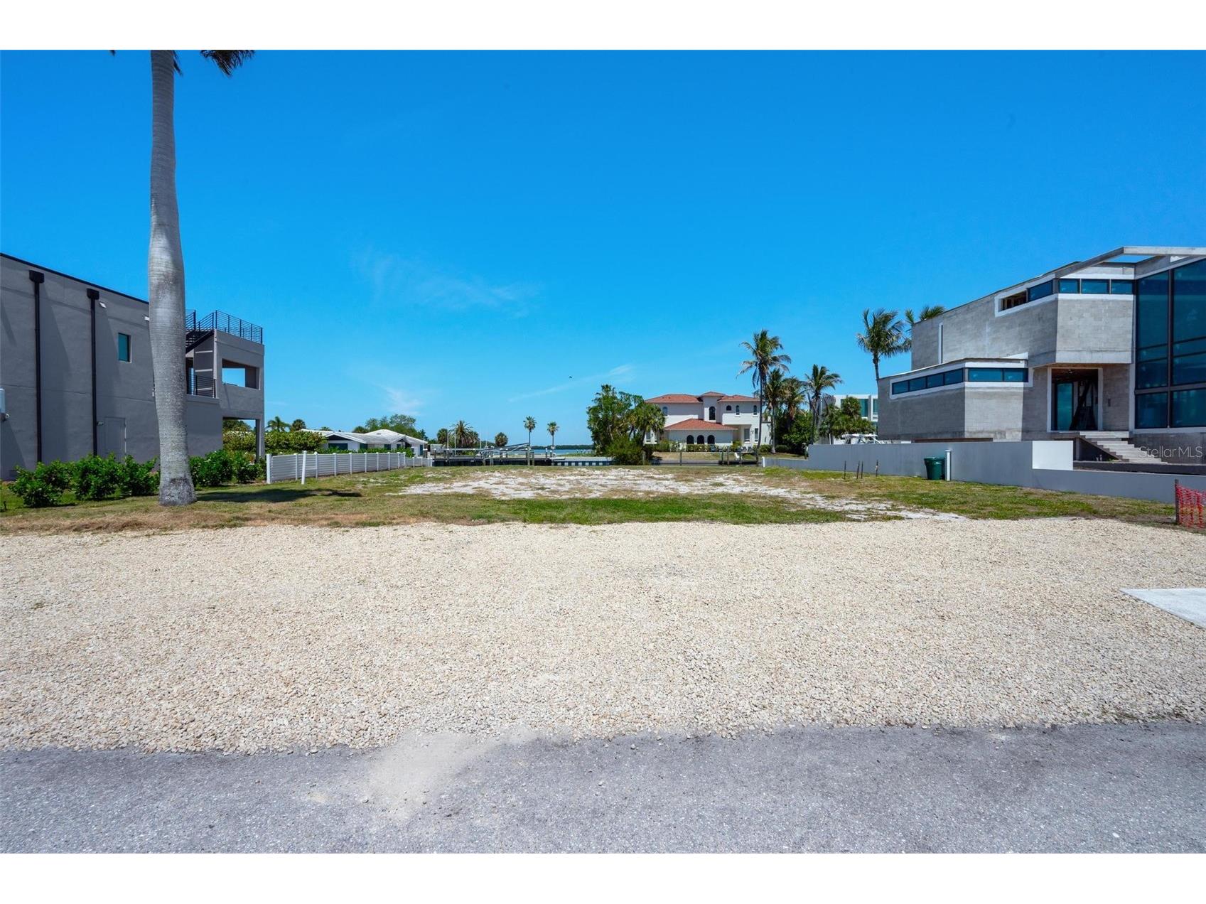 581 Rountree Drive Longboat Key FL 34228 O6400352 image14