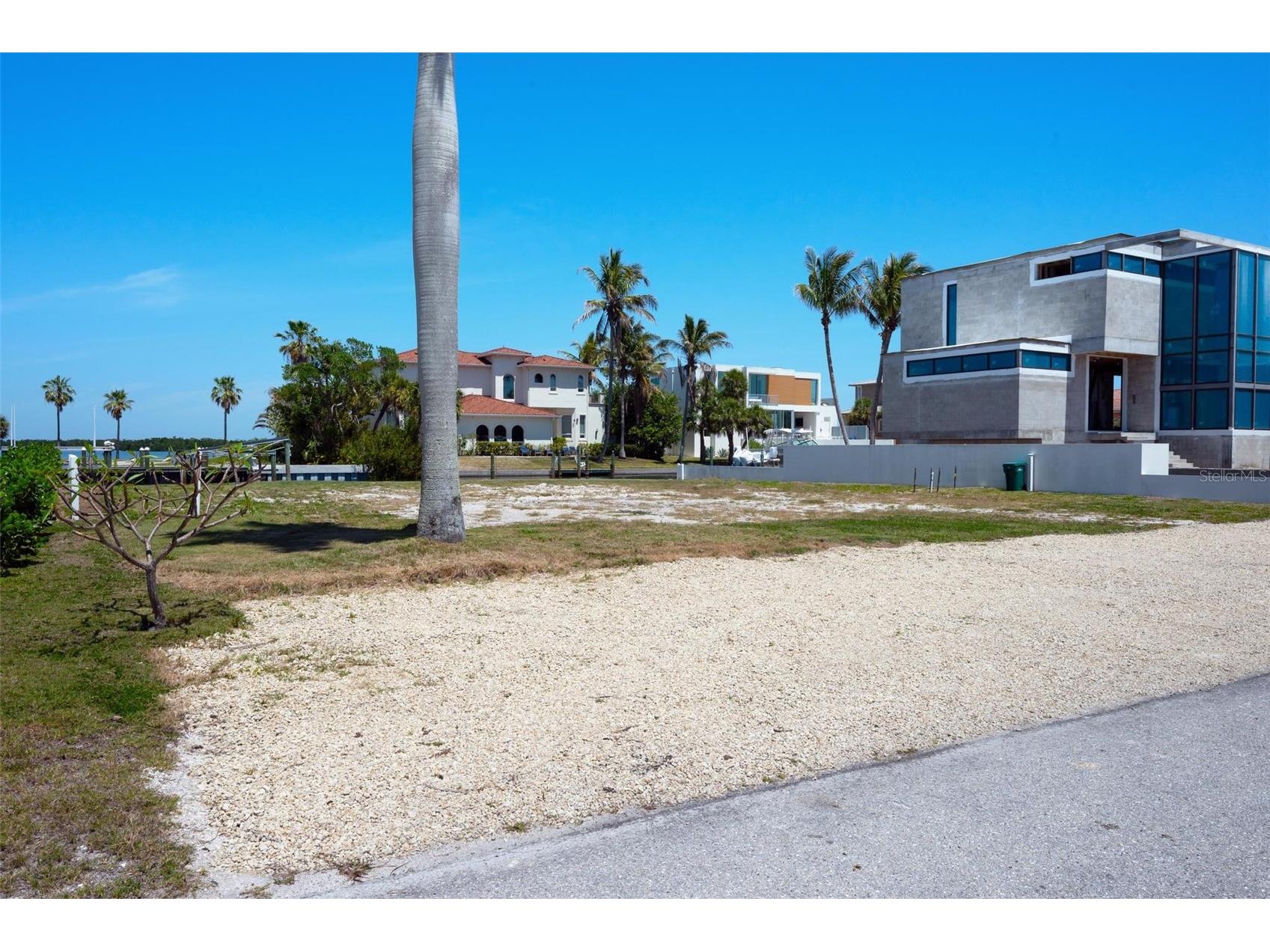 581 Rountree Drive Longboat Key FL 34228 O6400352 image15