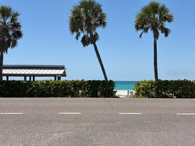 581 Rountree Drive Longboat Key FL 34228 O6400352 image16