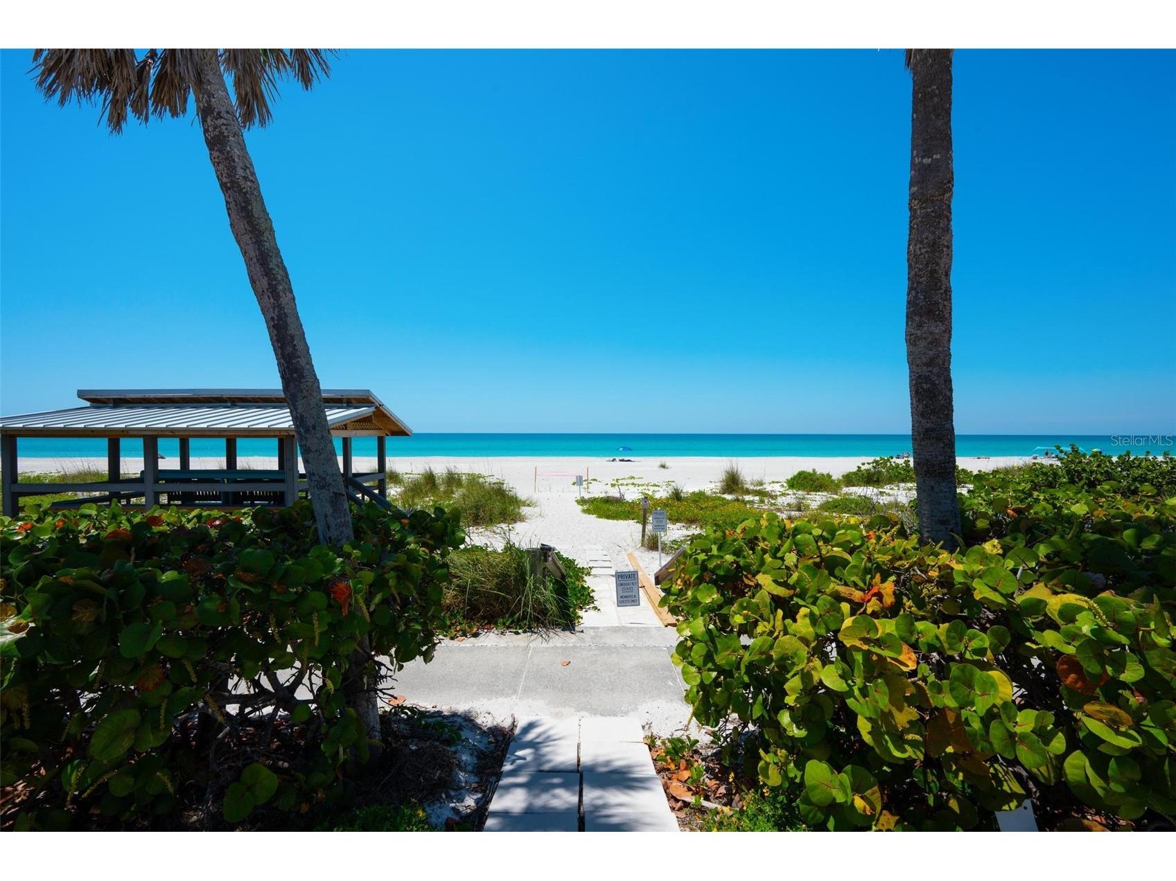 581 Rountree Drive Longboat Key FL 34228 O6400352 image17