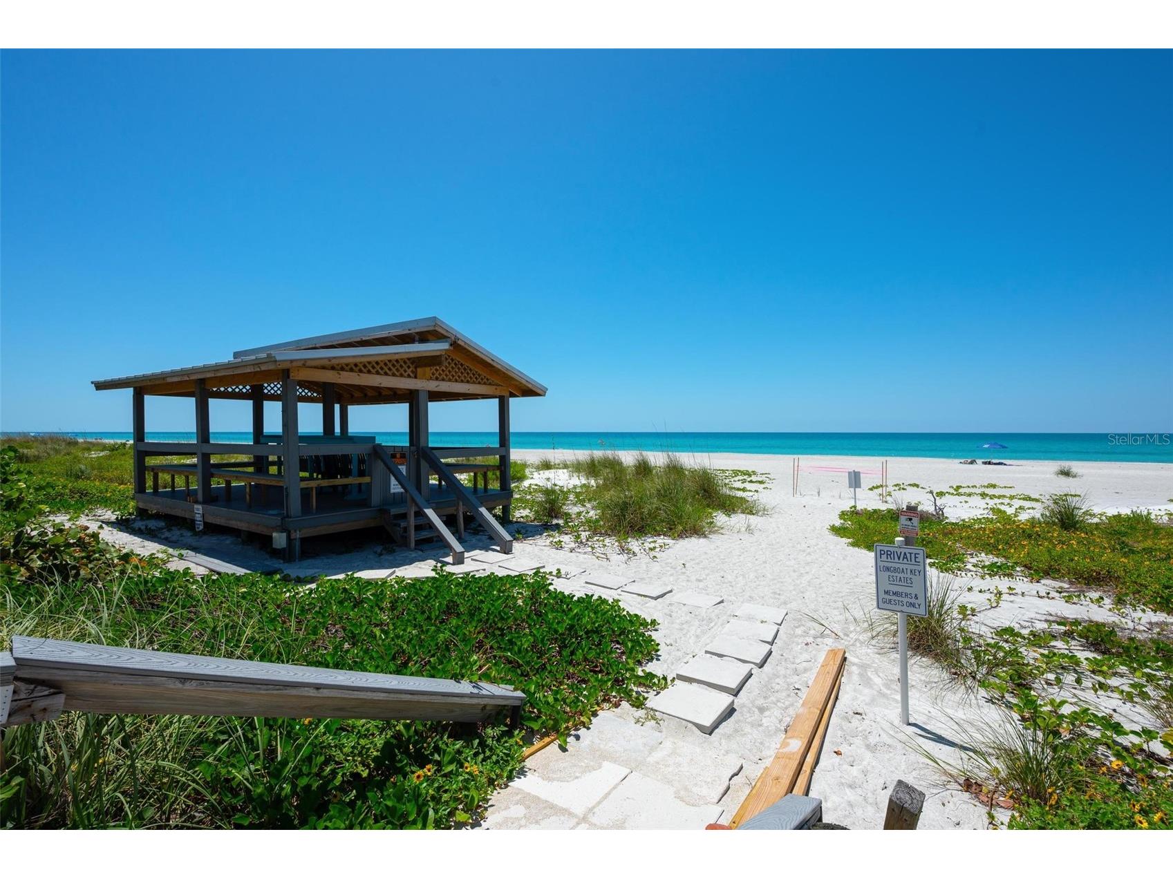 581 Rountree Drive Longboat Key FL 34228 O6400352 image18