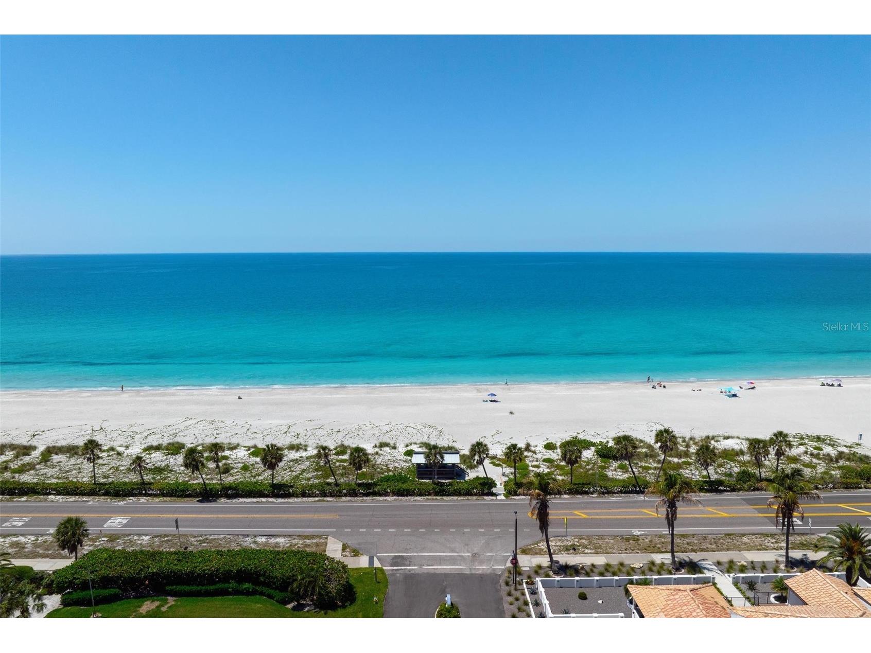 581 Rountree Drive Longboat Key FL 34228 O6400352 image2