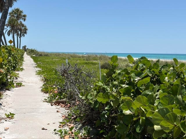 581 Rountree Drive Longboat Key FL 34228 O6400352 image20