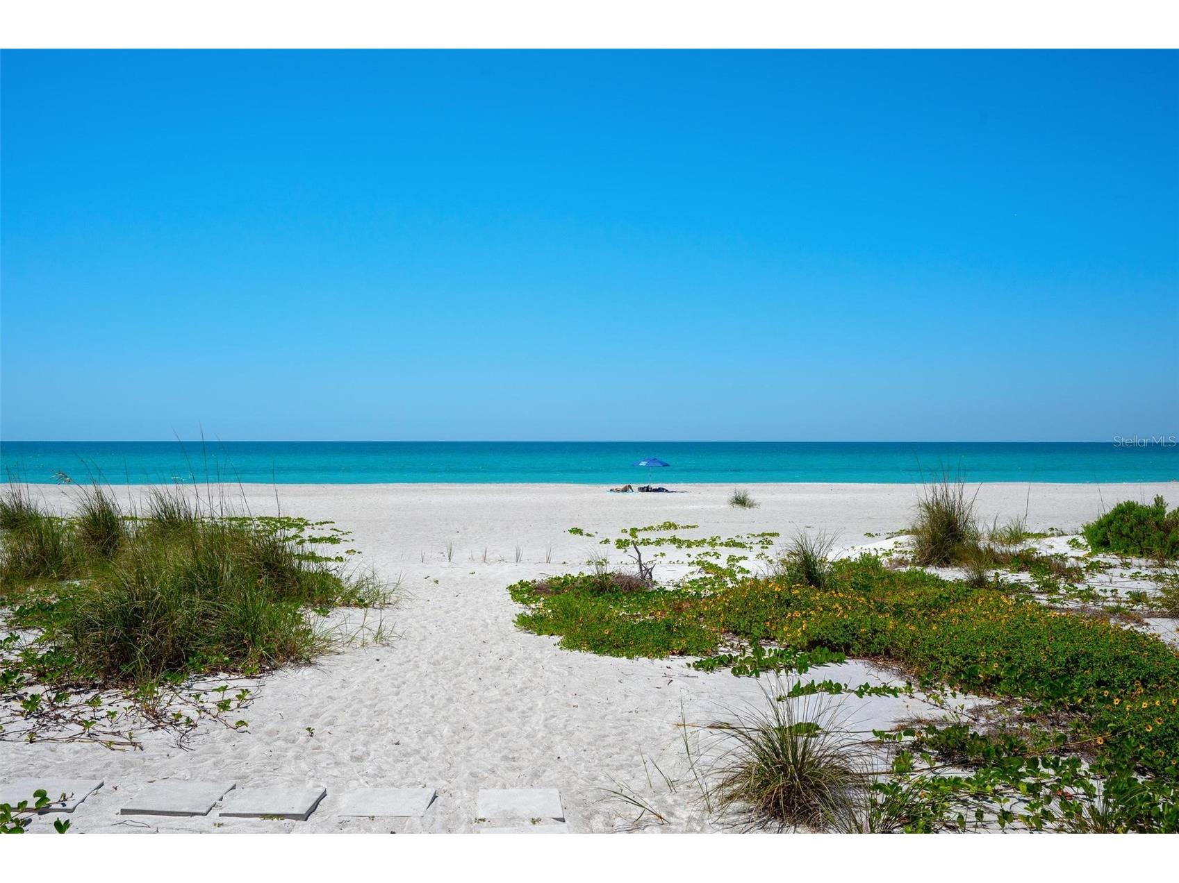 581 Rountree Drive Longboat Key FL 34228 O6400352 image21