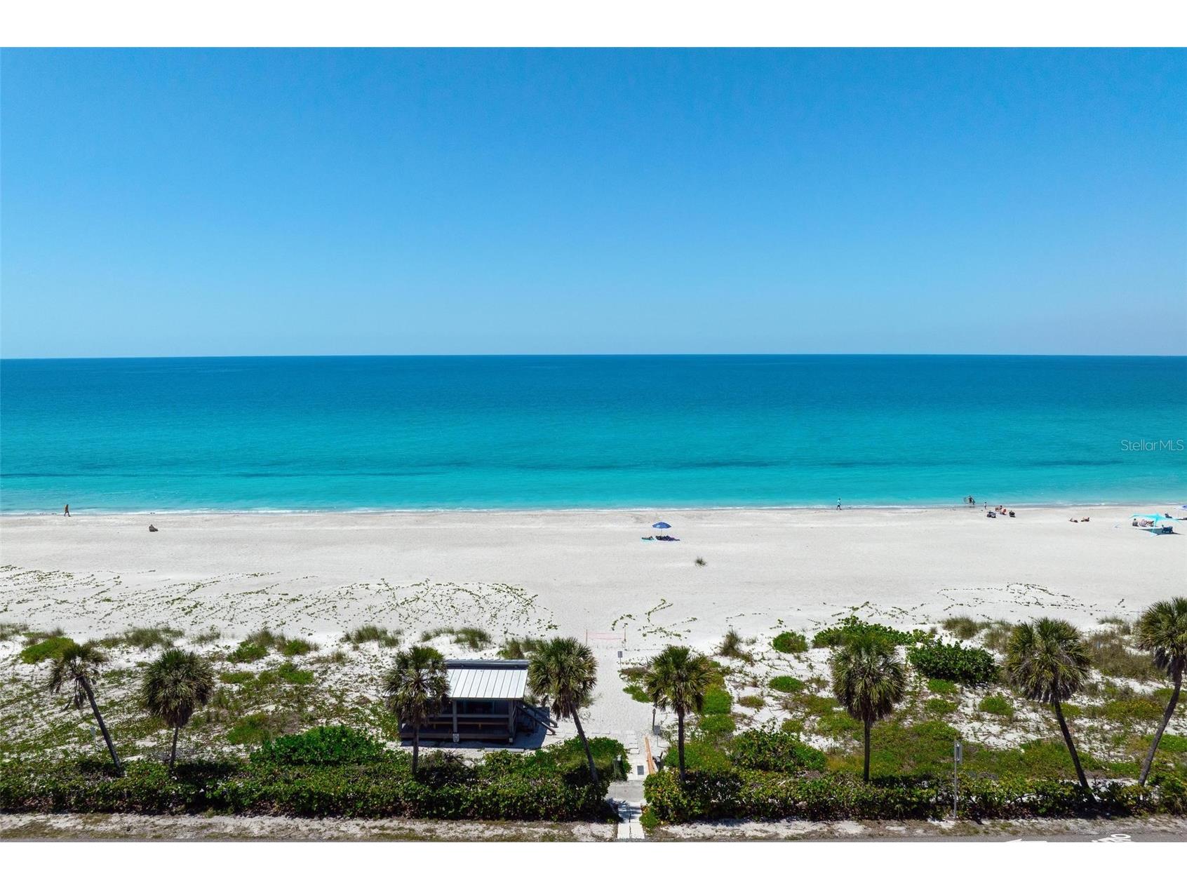 581 Rountree Drive Longboat Key FL 34228 O6400352 image22