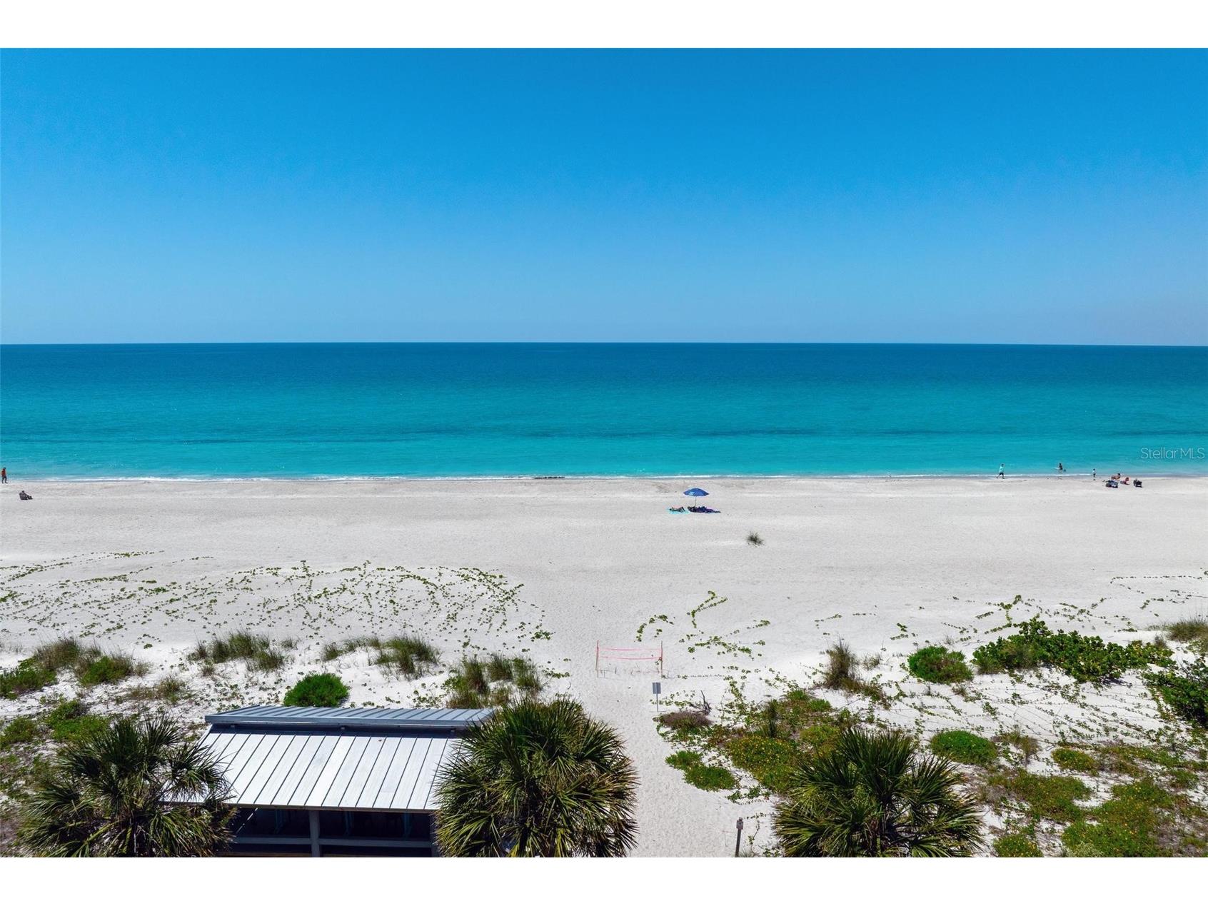 581 Rountree Drive Longboat Key FL 34228 O6400352 image23