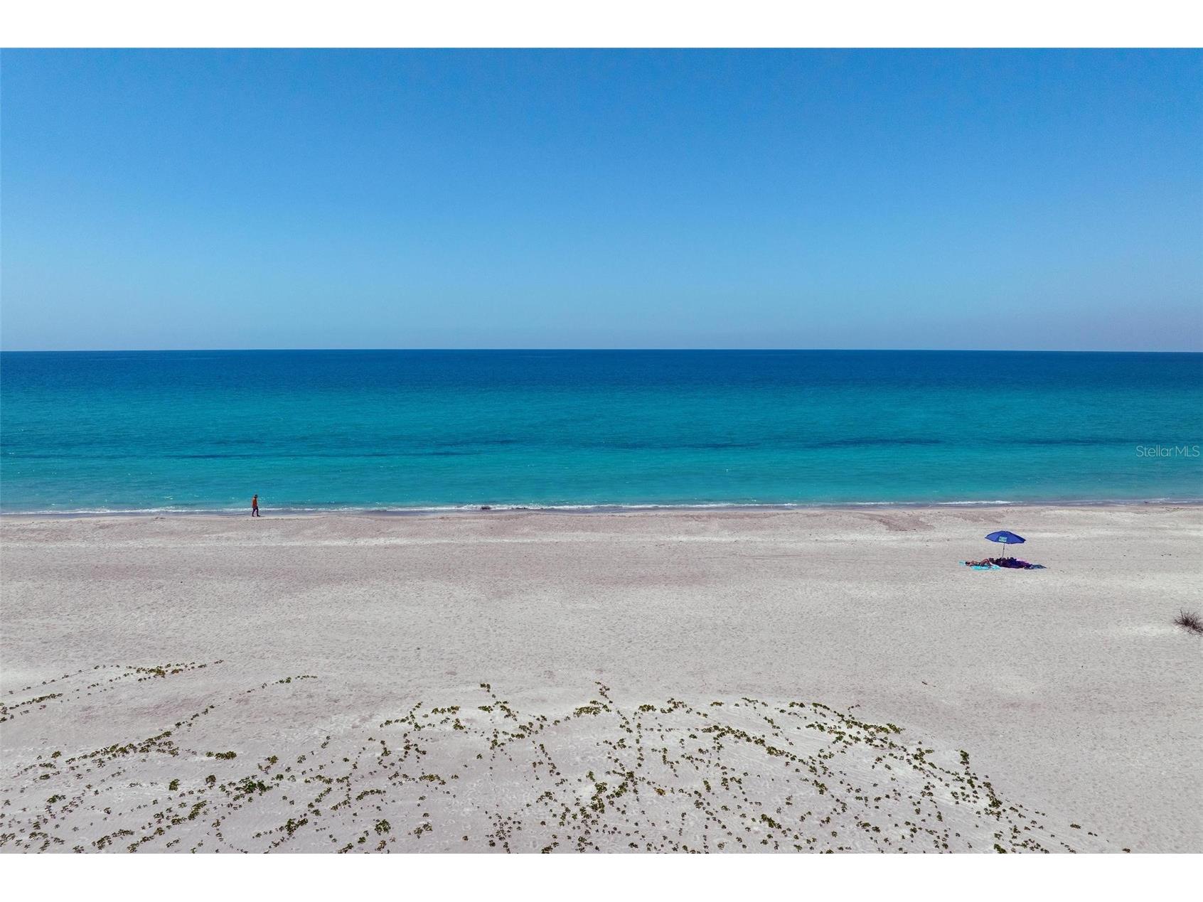 581 Rountree Drive Longboat Key FL 34228 O6400352 image24