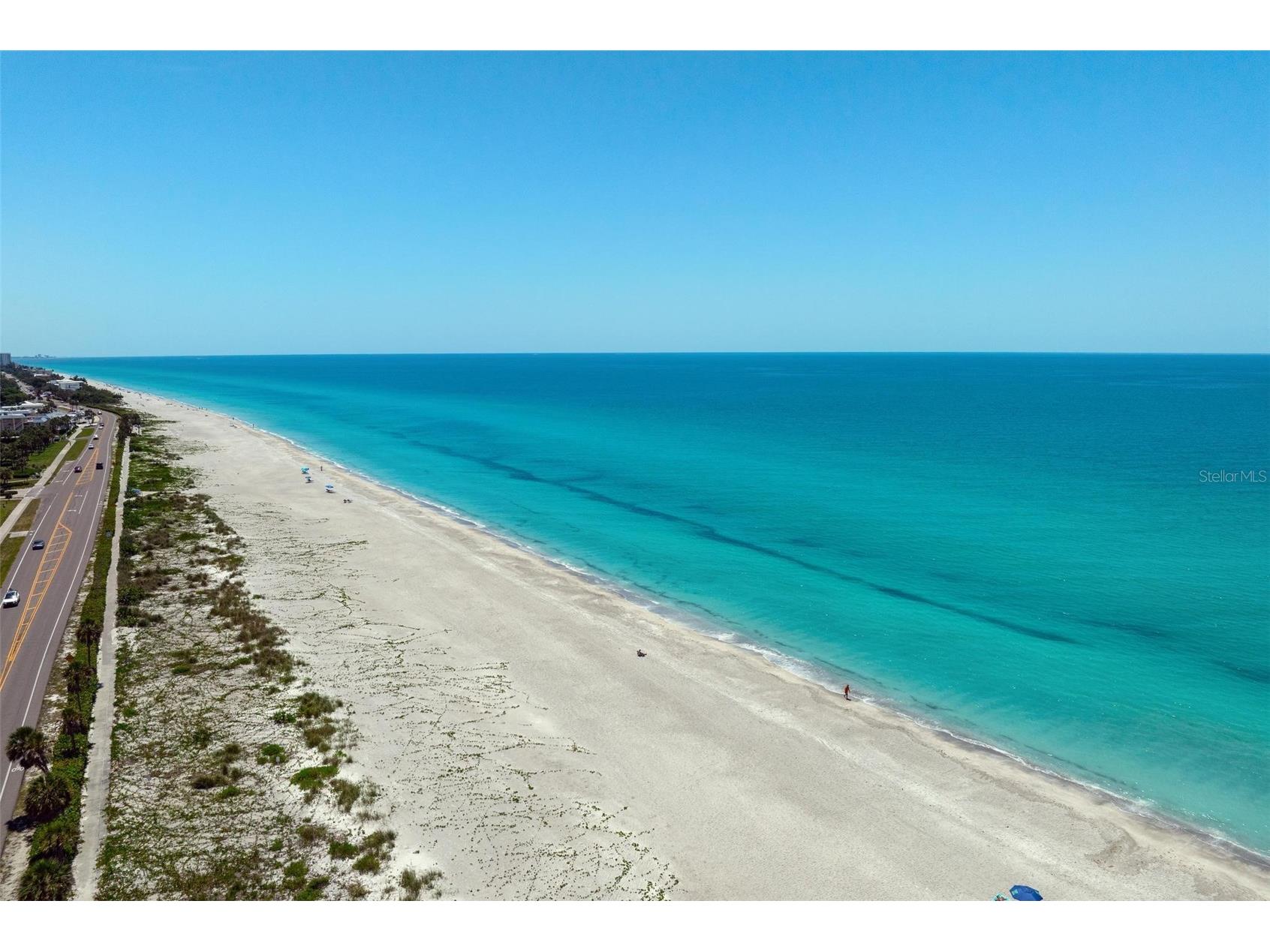 581 Rountree Drive Longboat Key FL 34228 O6400352 image25