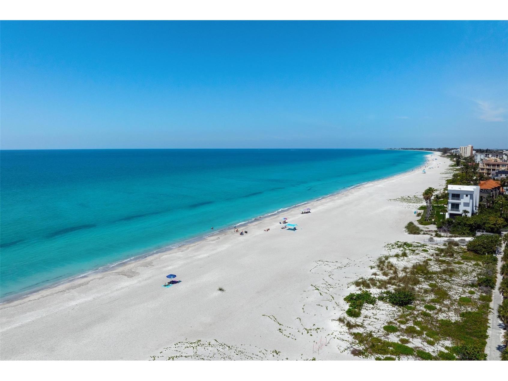 581 Rountree Drive Longboat Key FL 34228 O6400352 image26