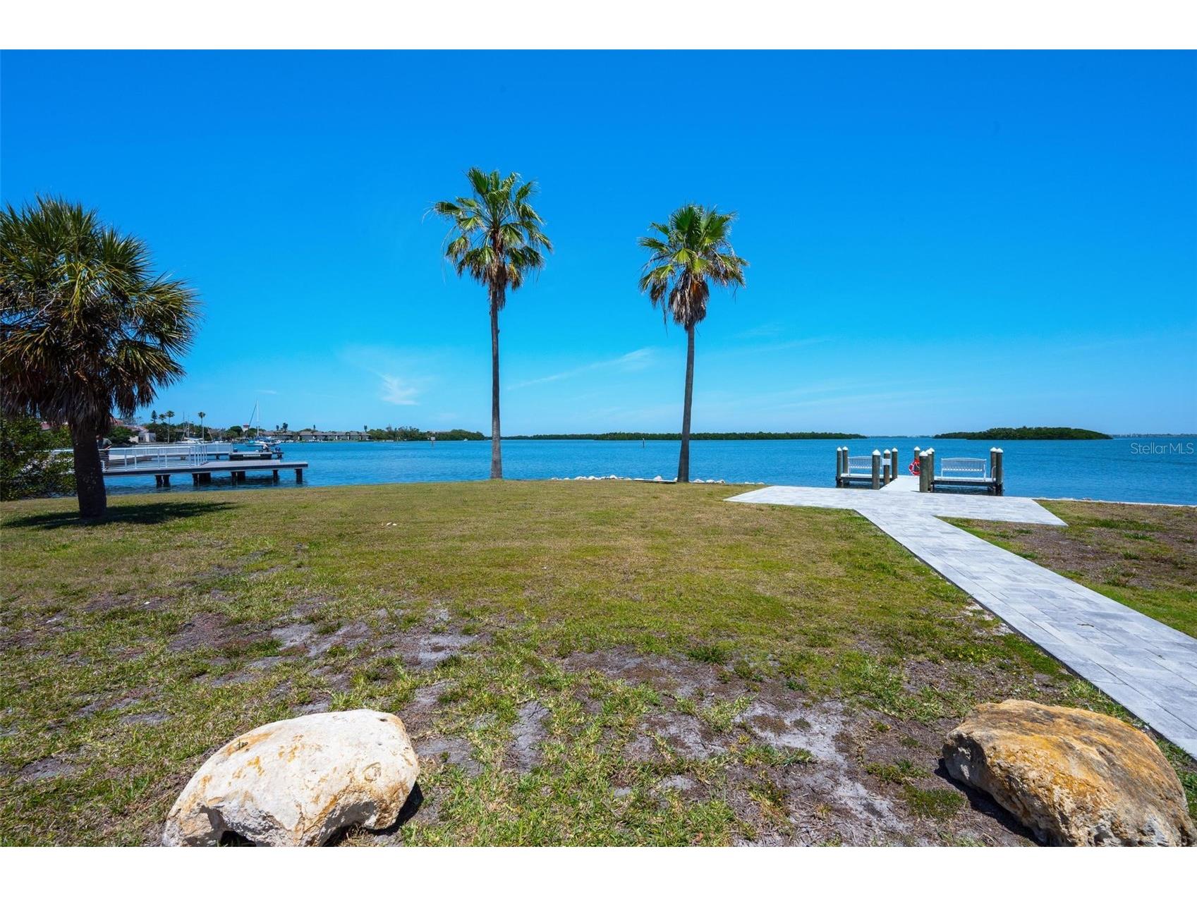 581 Rountree Drive Longboat Key FL 34228 O6400352 image27