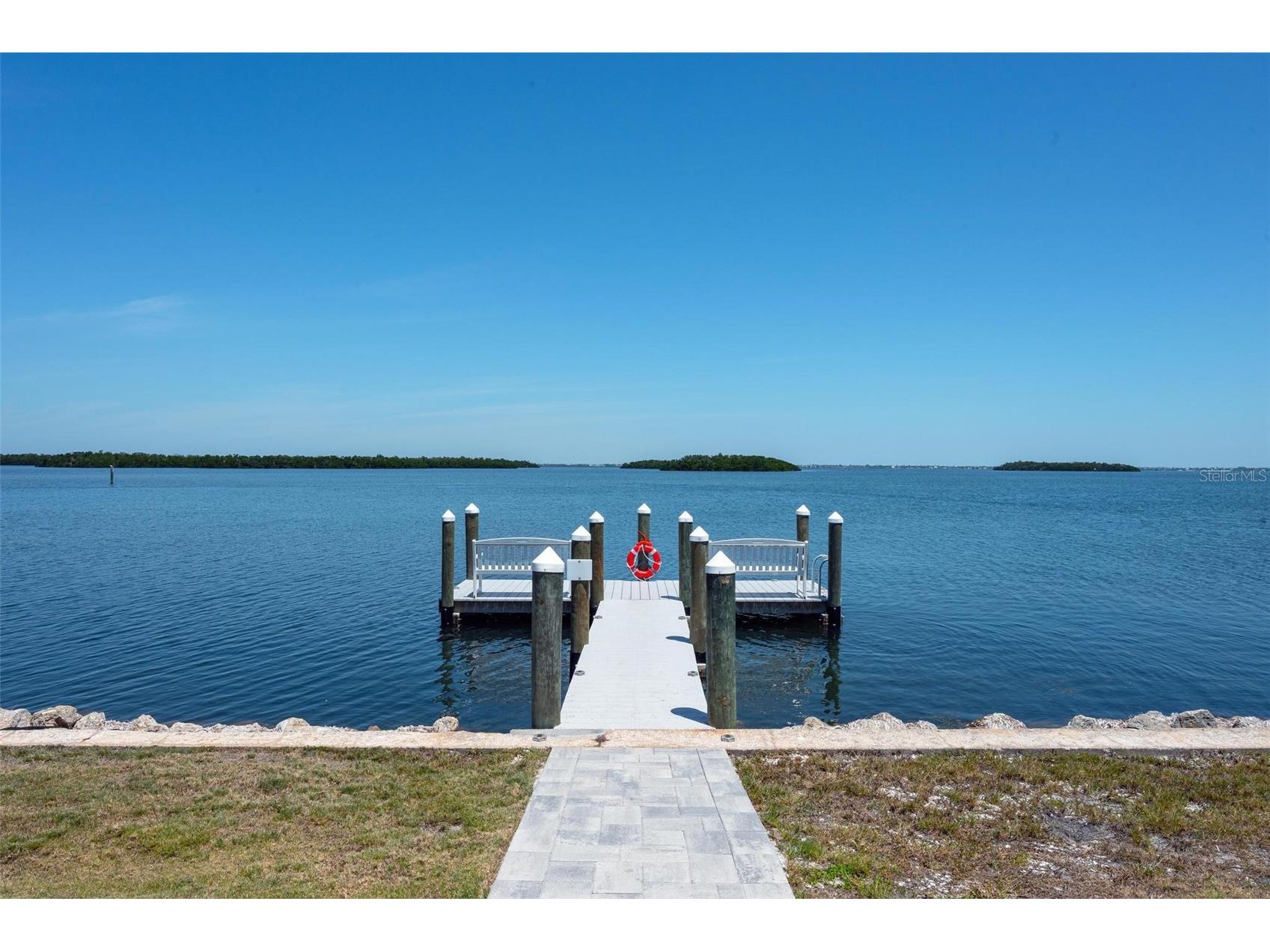 581 Rountree Drive Longboat Key FL 34228 O6400352 image28