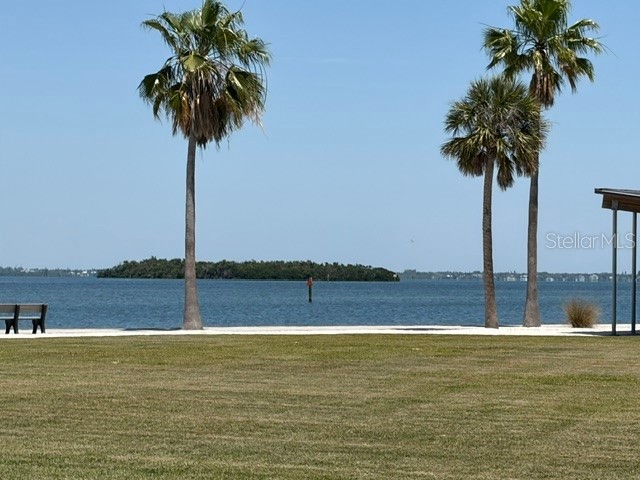 581 Rountree Drive Longboat Key FL 34228 O6400352 image29