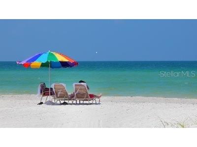 581 Rountree Drive Longboat Key FL 34228 O6400352 image3