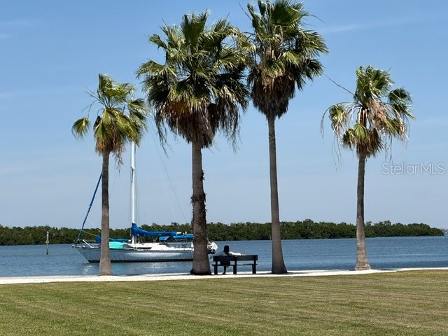 581 Rountree Drive Longboat Key FL 34228 O6400352 image30