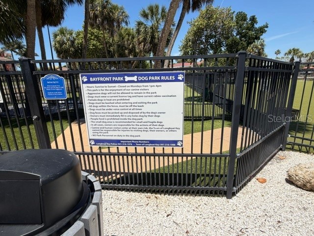 581 Rountree Drive Longboat Key FL 34228 O6400352 image31