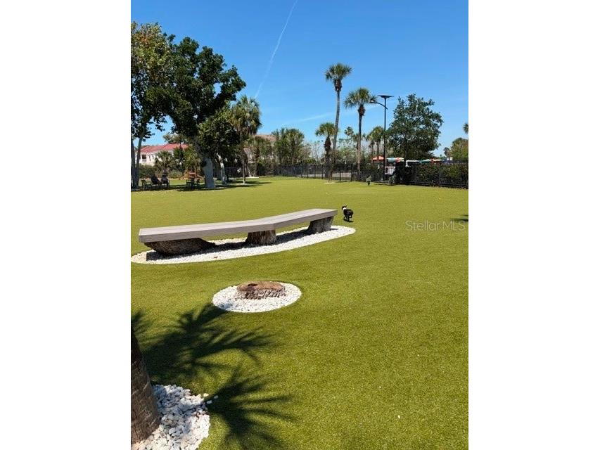 581 Rountree Drive Longboat Key FL 34228 O6400352 image34