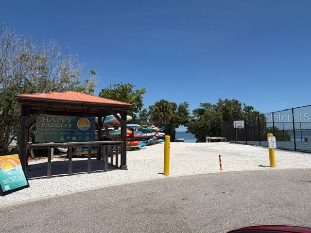 581 Rountree Drive Longboat Key FL 34228 O6400352 image35
