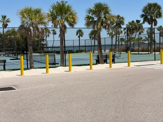 581 Rountree Drive Longboat Key FL 34228 O6400352 image36