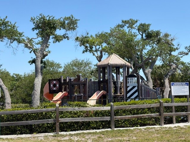 581 Rountree Drive Longboat Key FL 34228 O6400352 image37