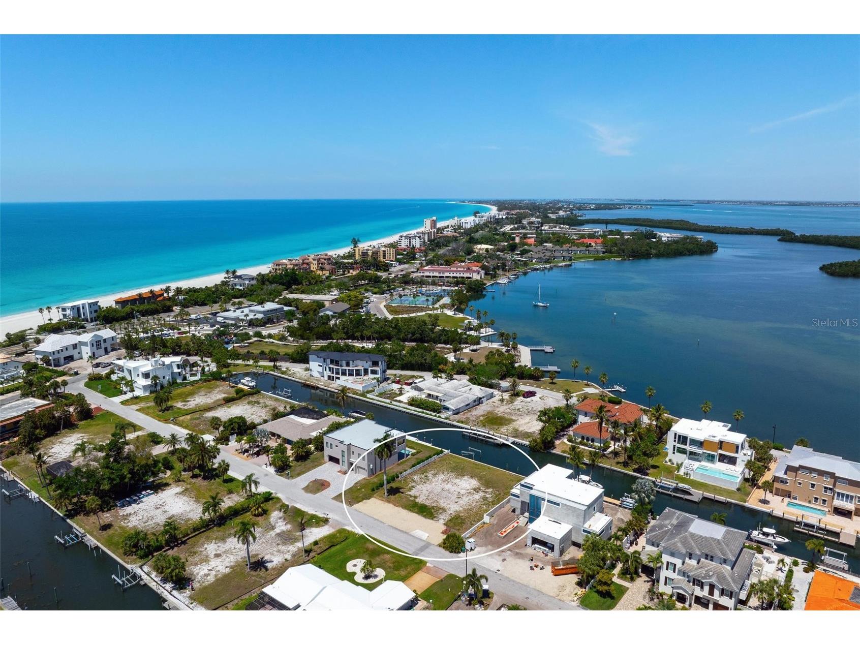 581 Rountree Drive Longboat Key FL 34228 O6400352 image38